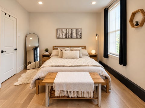 Homes For Rent - 522 23rd St #2<br/> Hudson County, Union City, NJ 07087