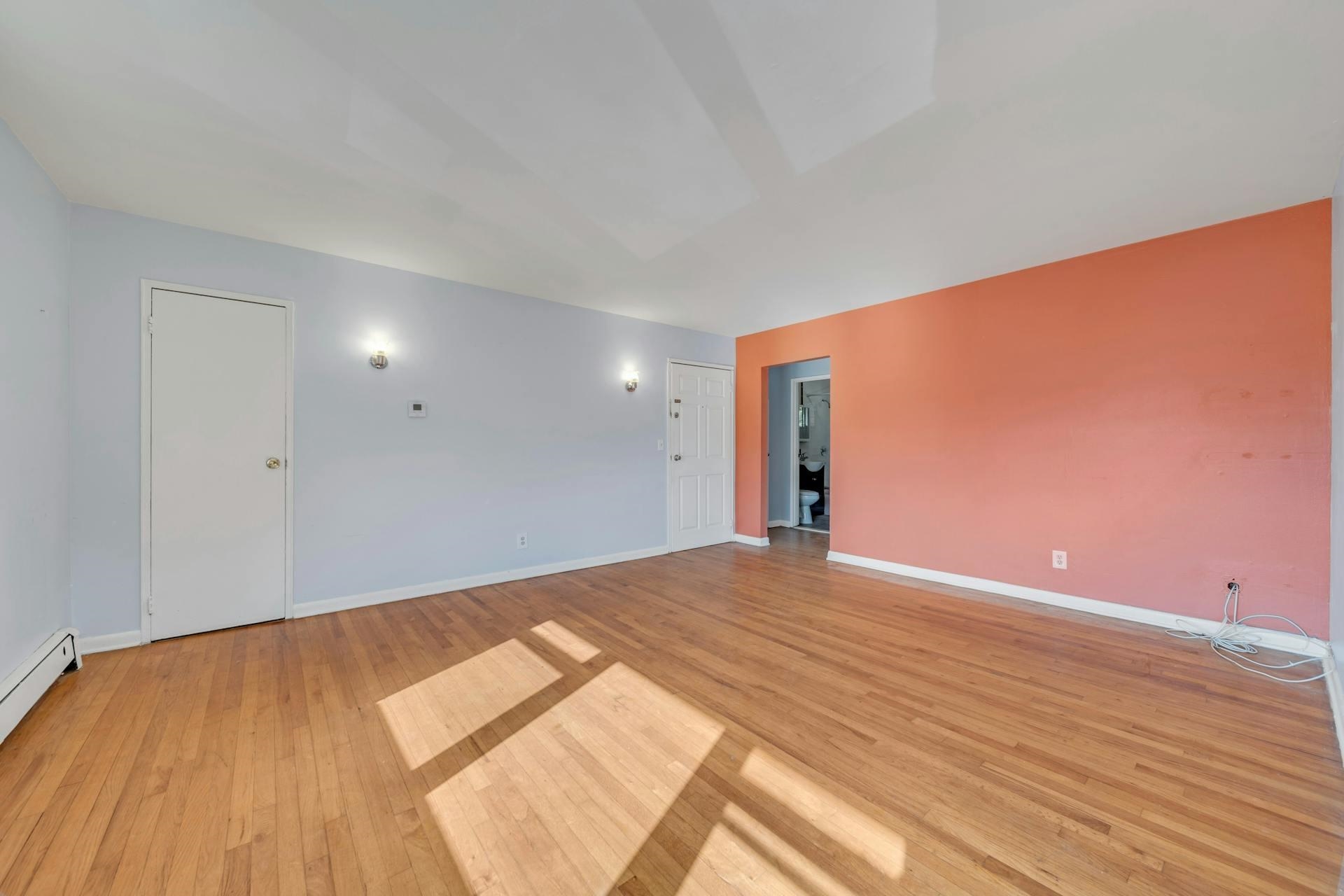 2215 Grand Ave #16, North Bergen, New Jersey image 5