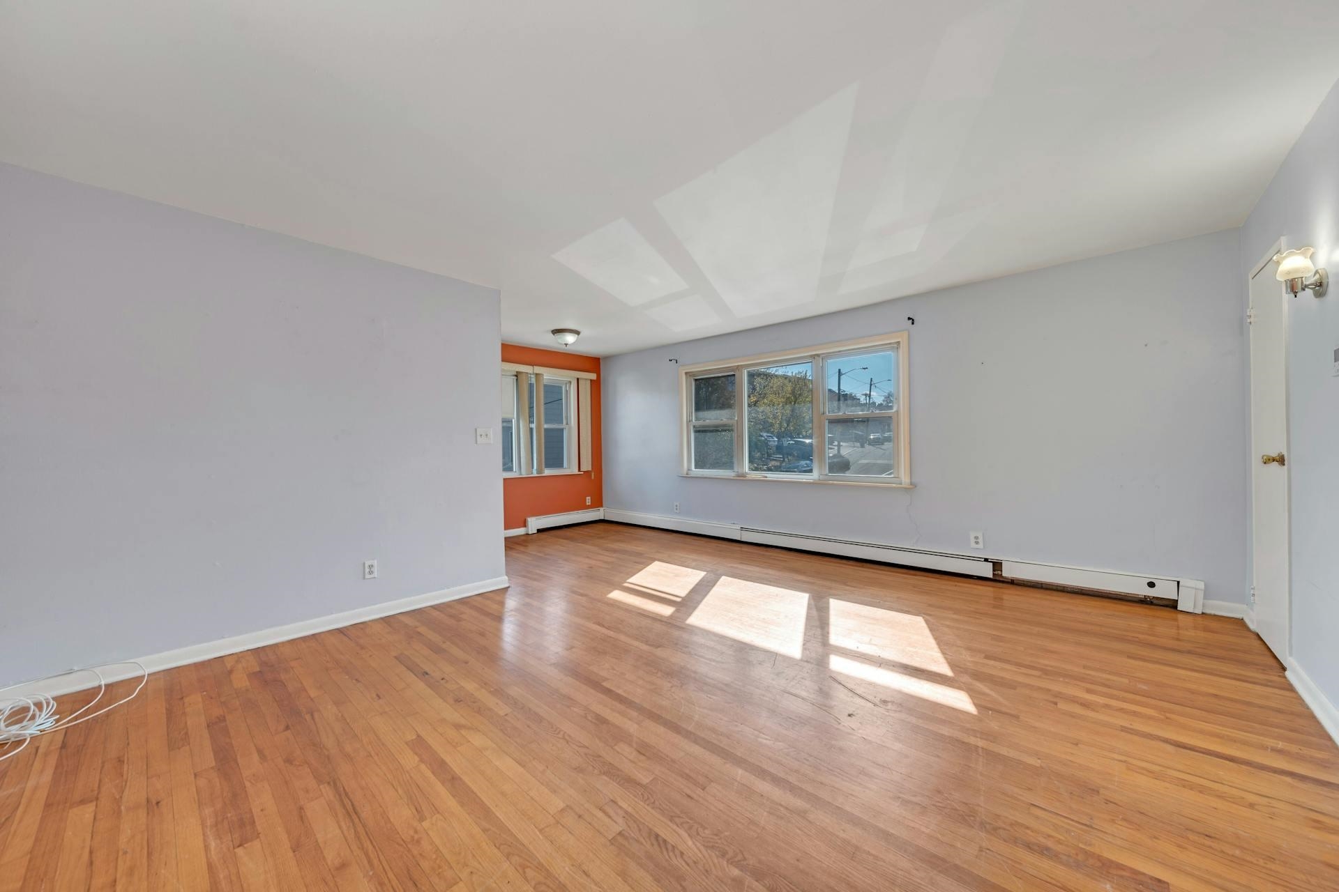 2215 Grand Ave #16, North Bergen, New Jersey image 4