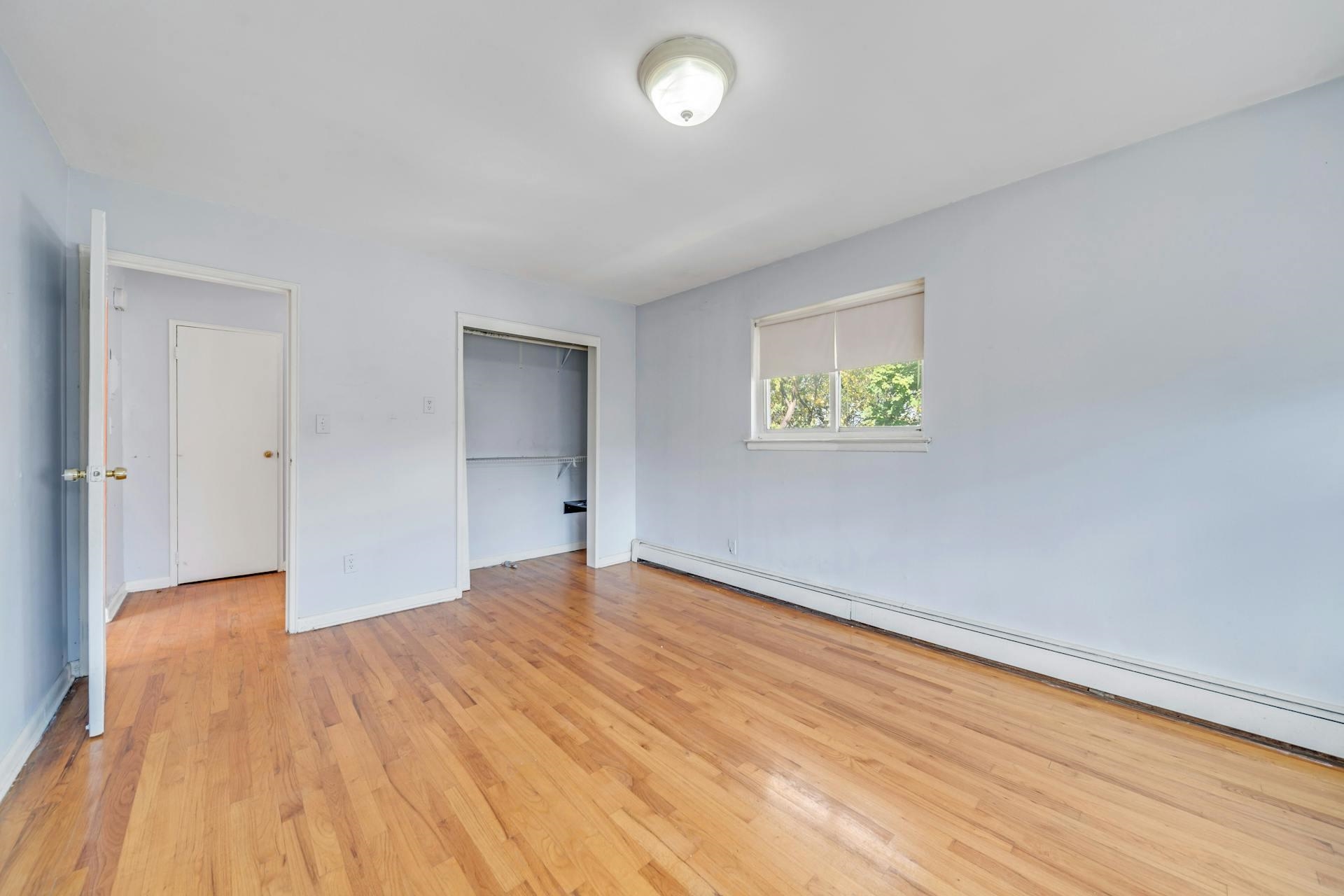 2215 Grand Ave #16, North Bergen, New Jersey image 7