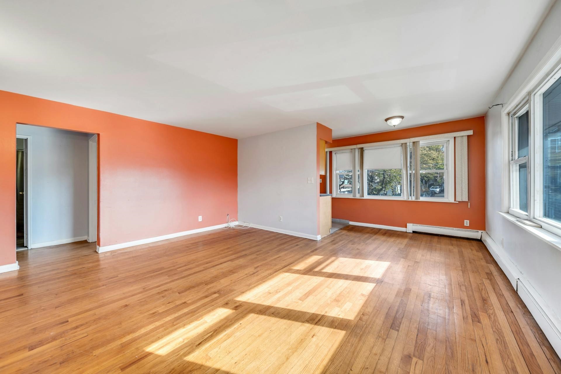 2215 Grand Ave #16, North Bergen, New Jersey image 3