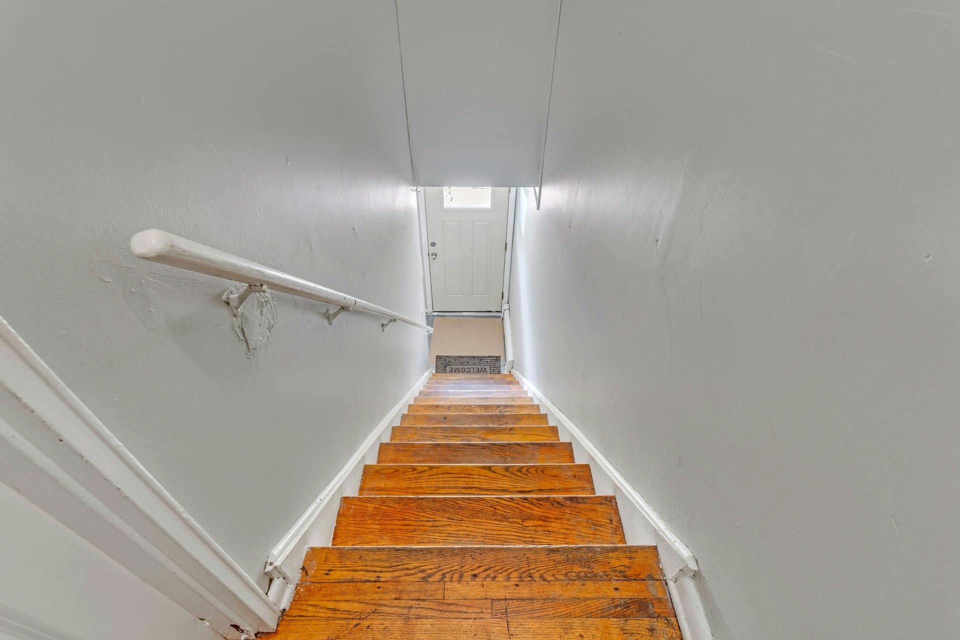 2215 Grand Ave #16, North Bergen, New Jersey image 11