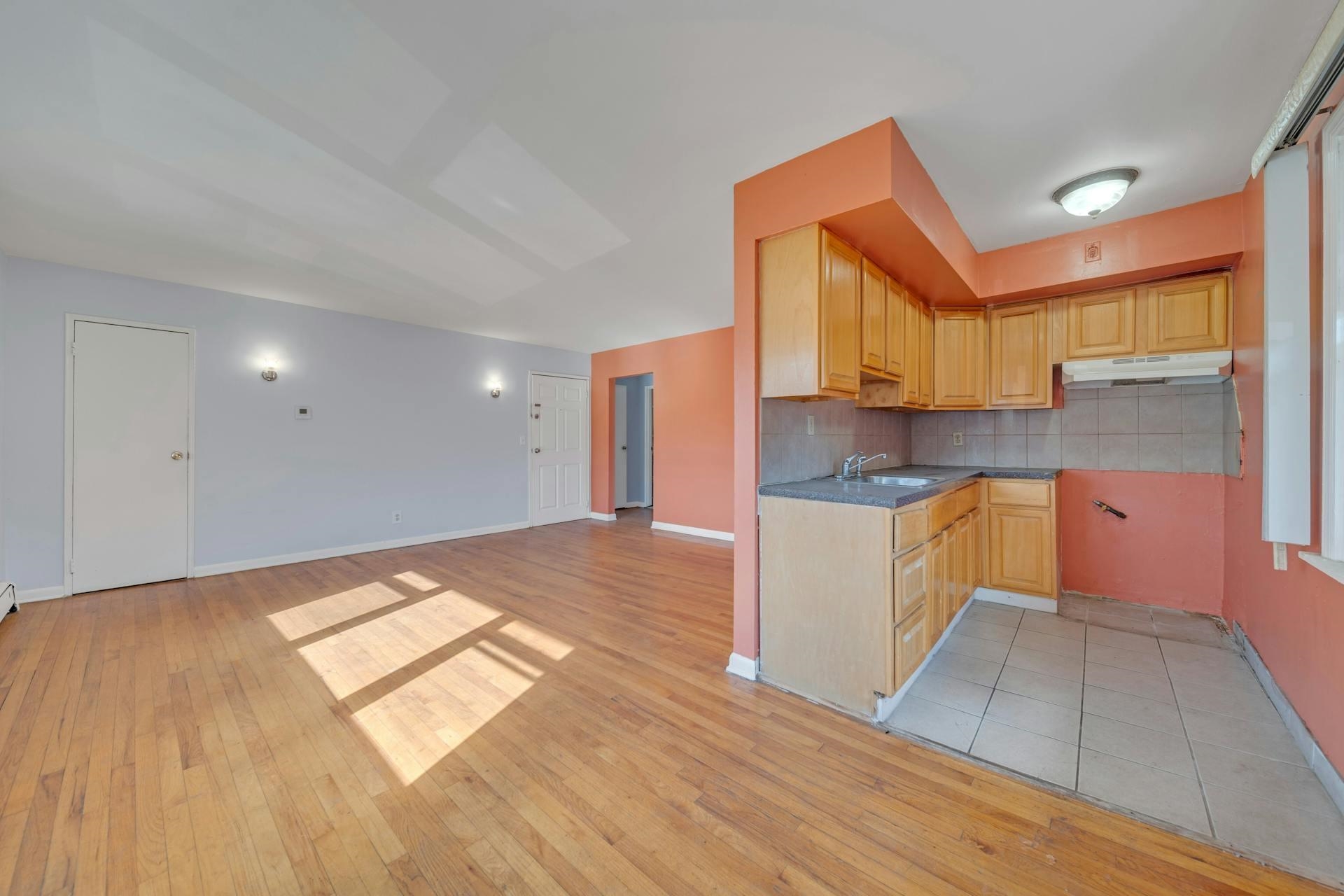 2215 Grand Ave #16, North Bergen, New Jersey image 1