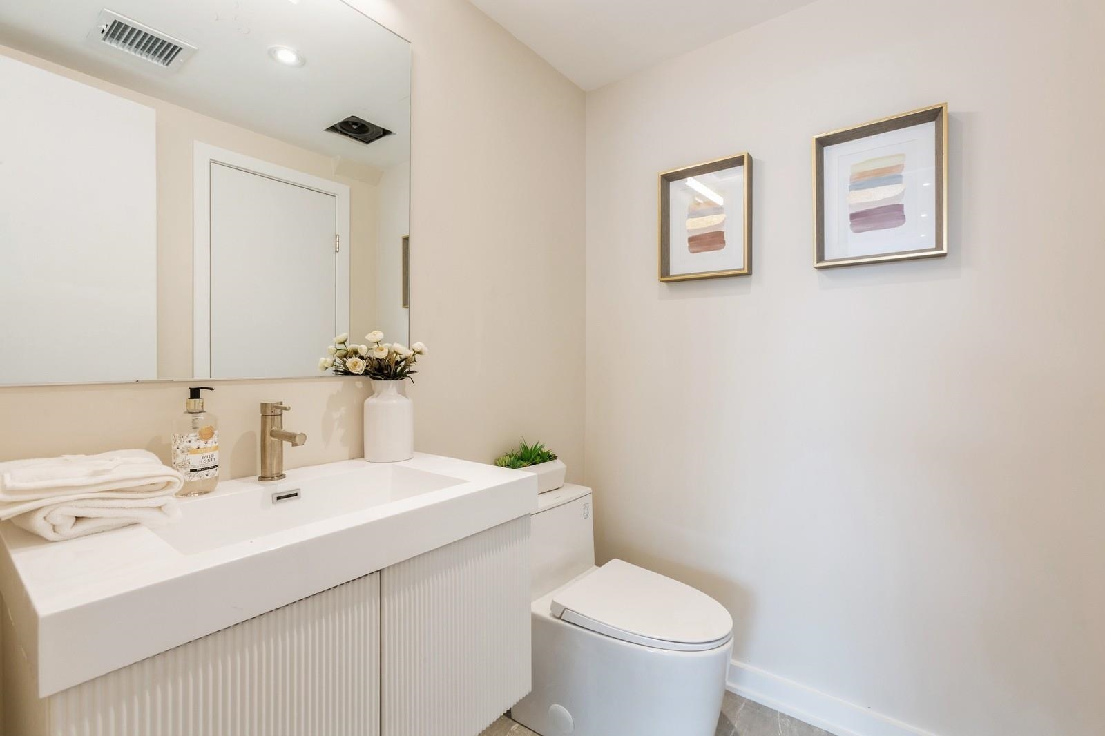 477 Monmouth St #4, Jersey City, New Jersey image 11