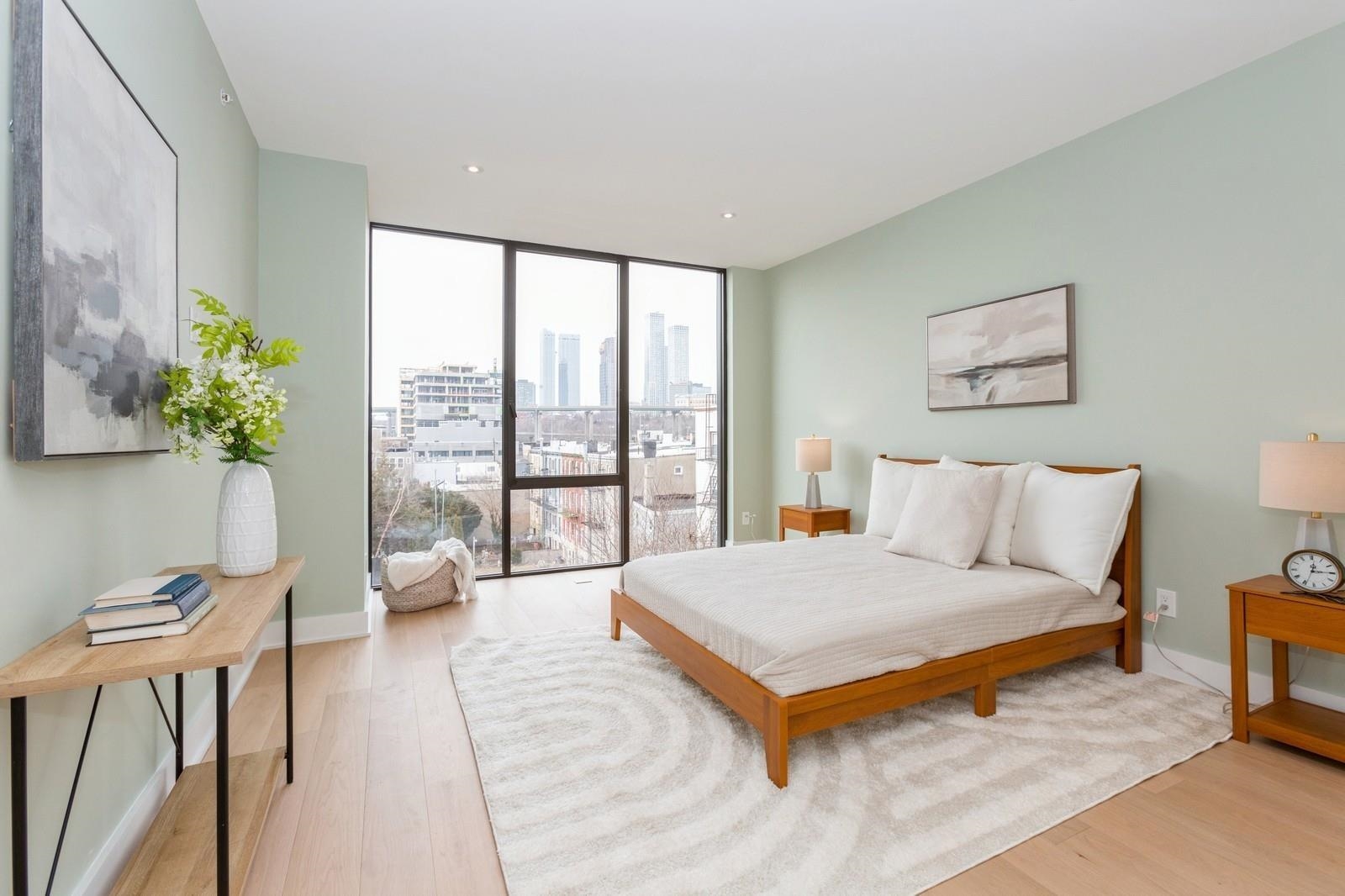 477 Monmouth St #4, Jersey City, New Jersey image 18