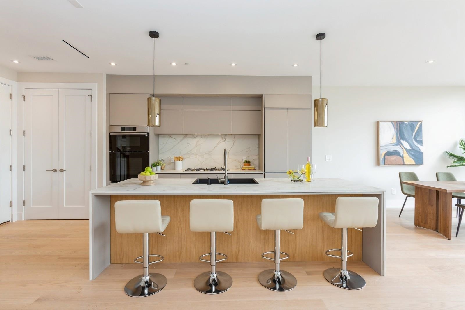 477 Monmouth St #4, Jersey City, New Jersey image 10