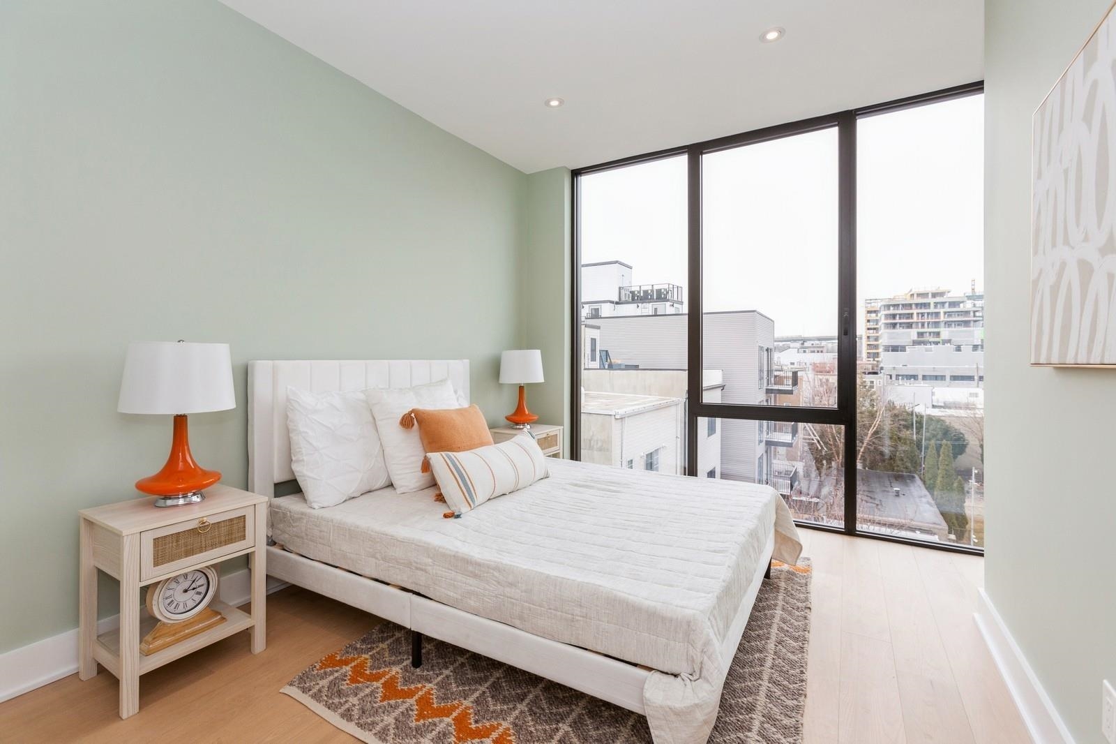 477 Monmouth St #4, Jersey City, New Jersey image 15