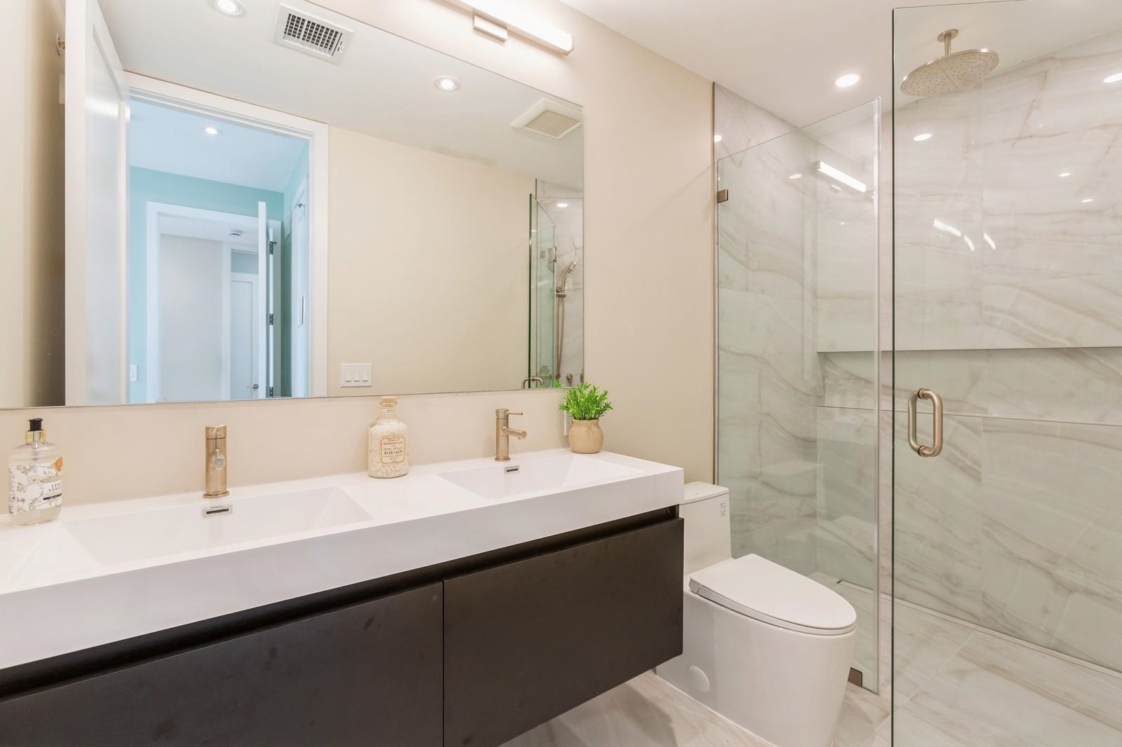 477 Monmouth St #4, Jersey City, New Jersey image 17