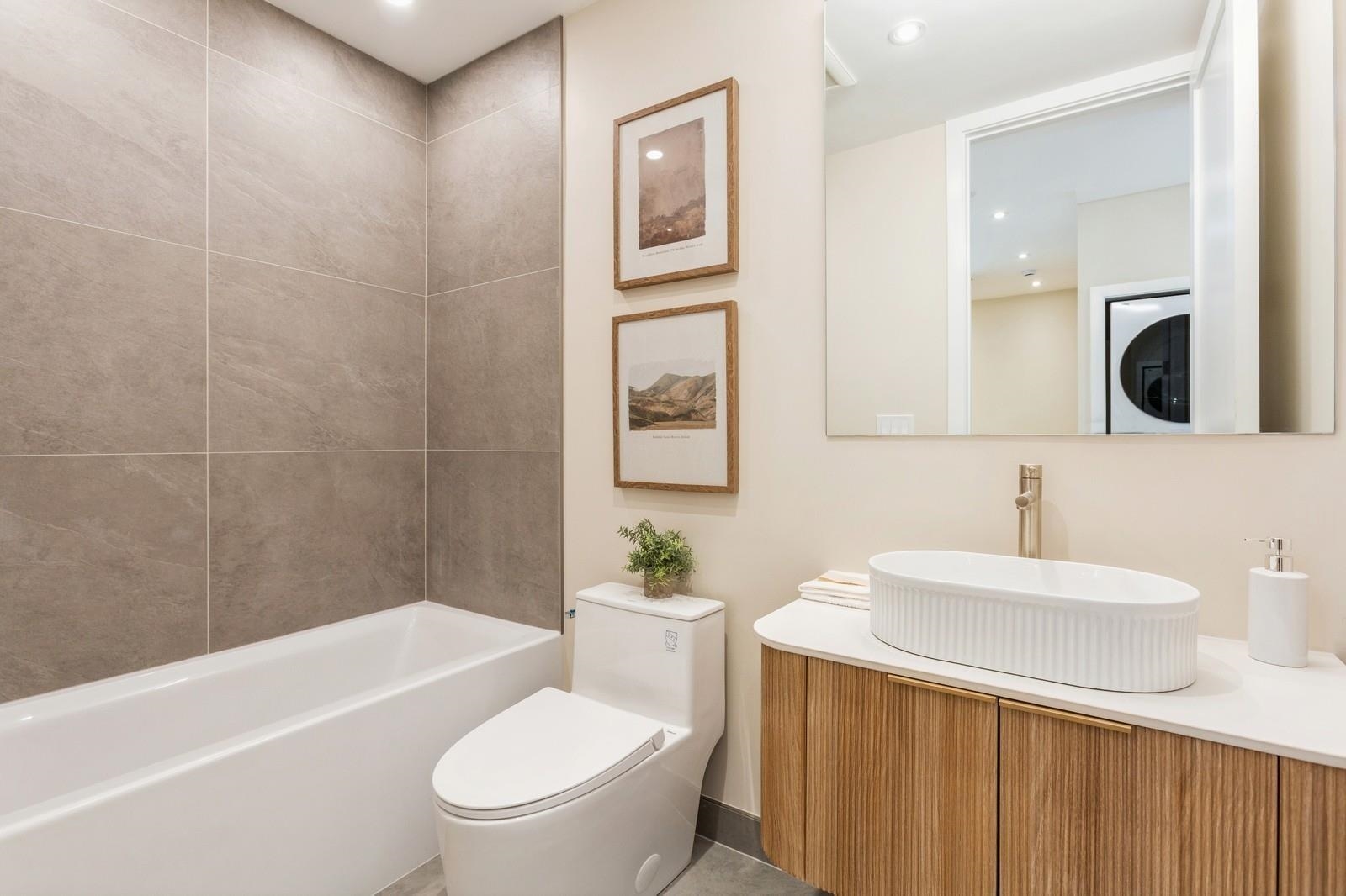 477 Monmouth St #4, Jersey City, New Jersey image 14