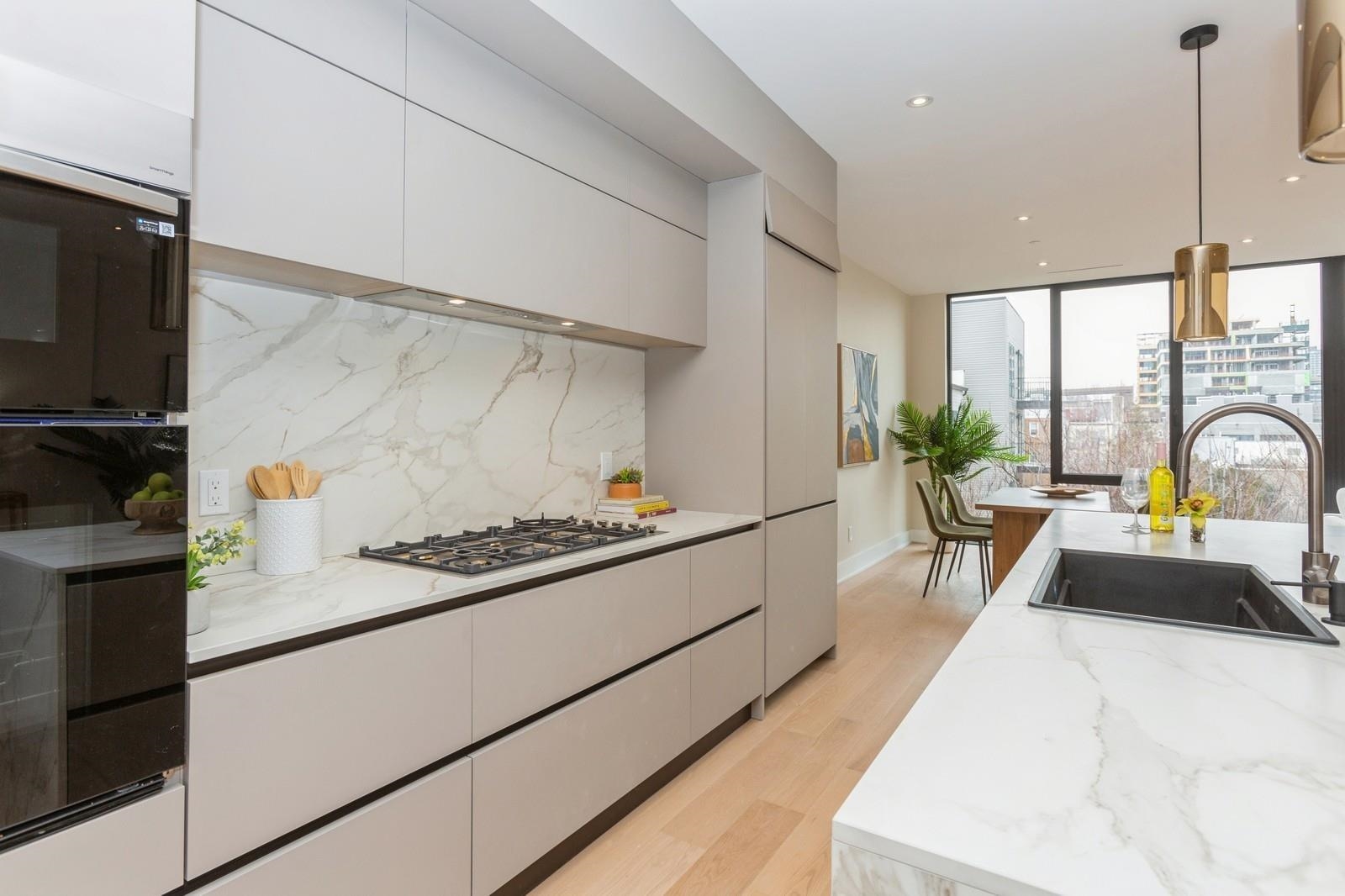 477 Monmouth St #4, Jersey City, New Jersey image 5