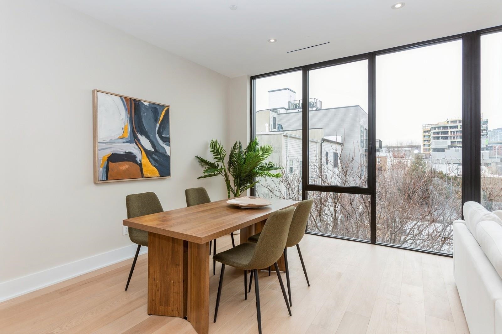 477 Monmouth St #4, Jersey City, New Jersey image 9
