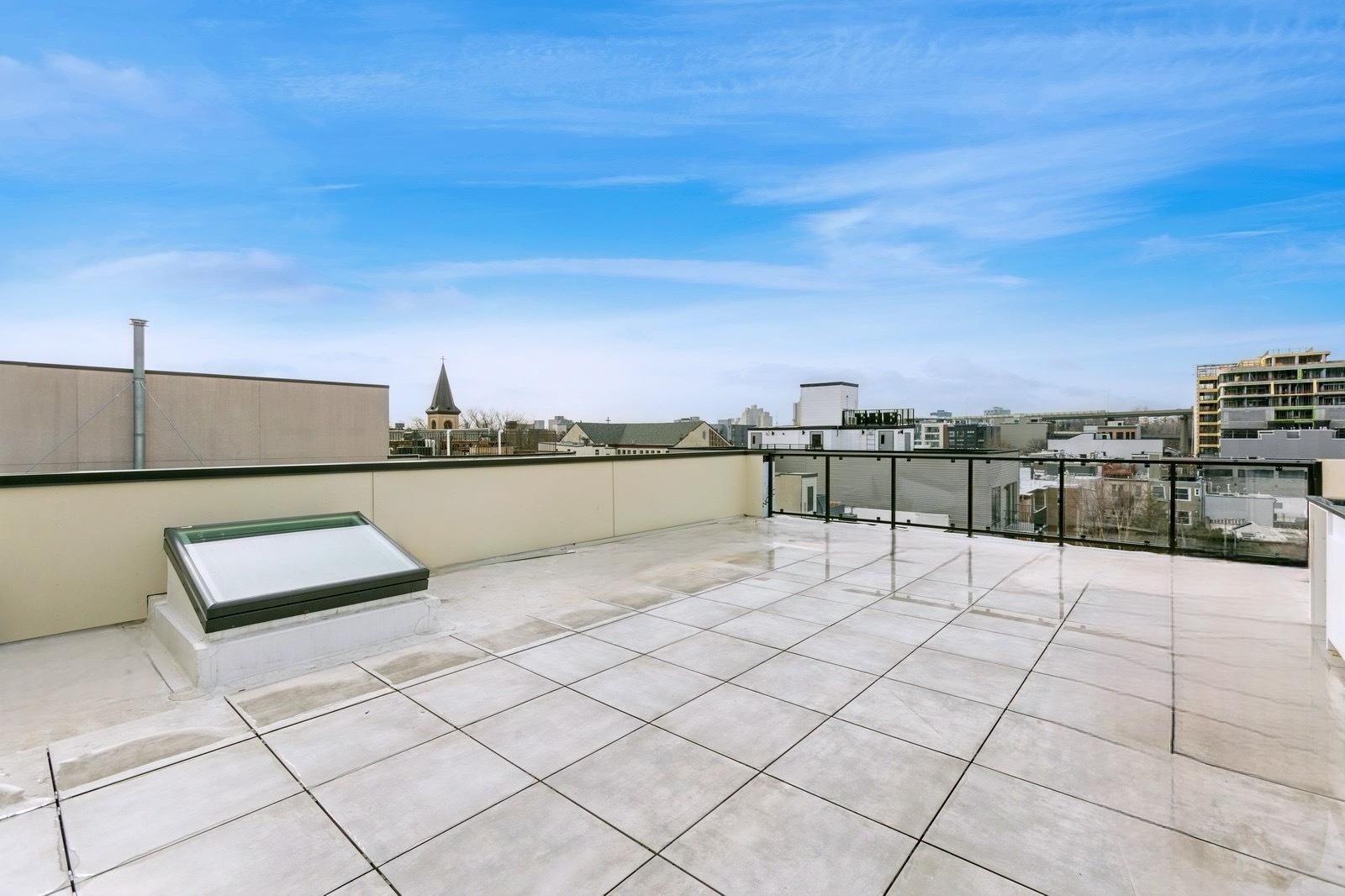 477 Monmouth St #4, Jersey City, New Jersey image 19