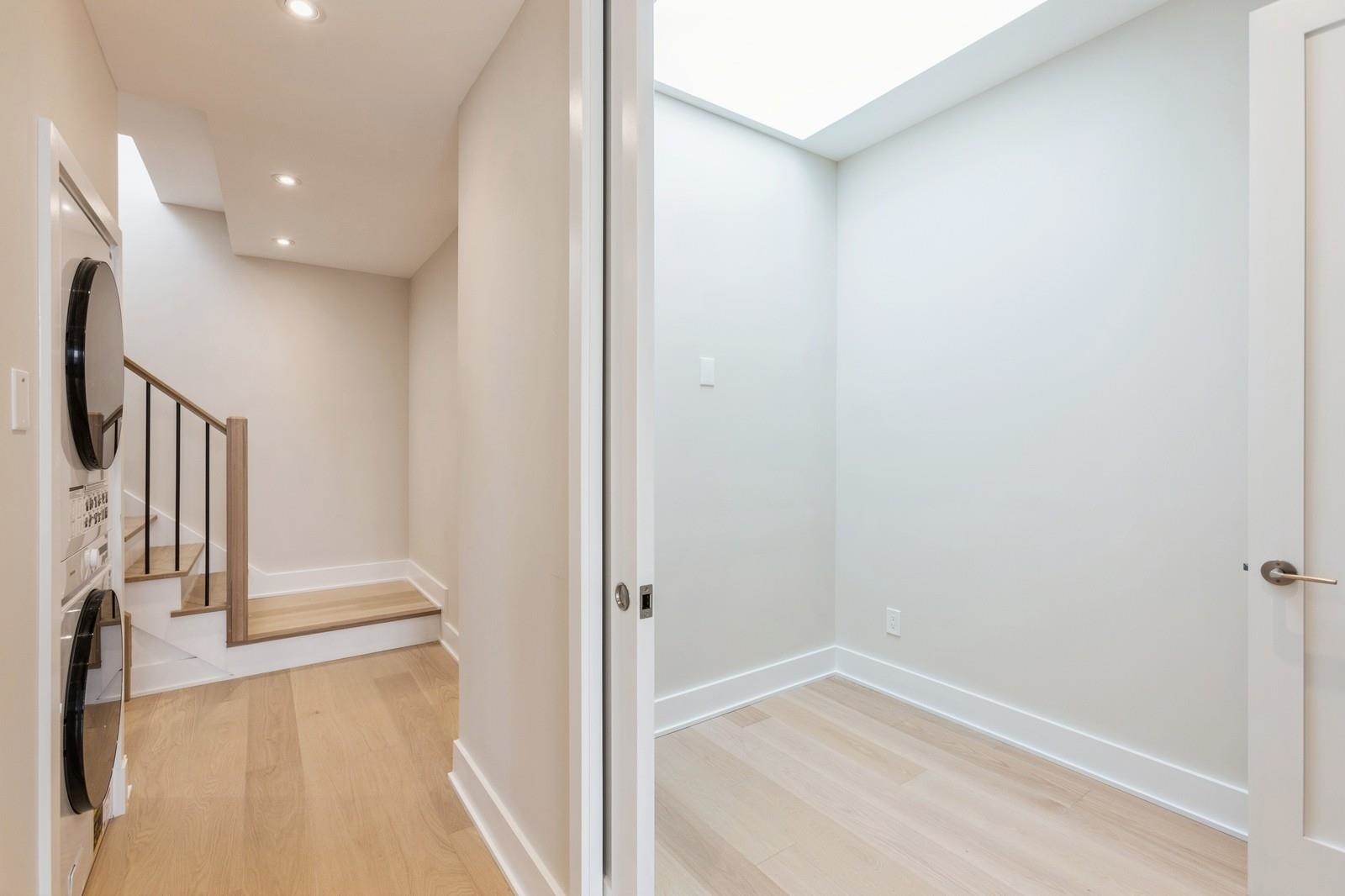 477 Monmouth St #4, Jersey City, New Jersey image 13