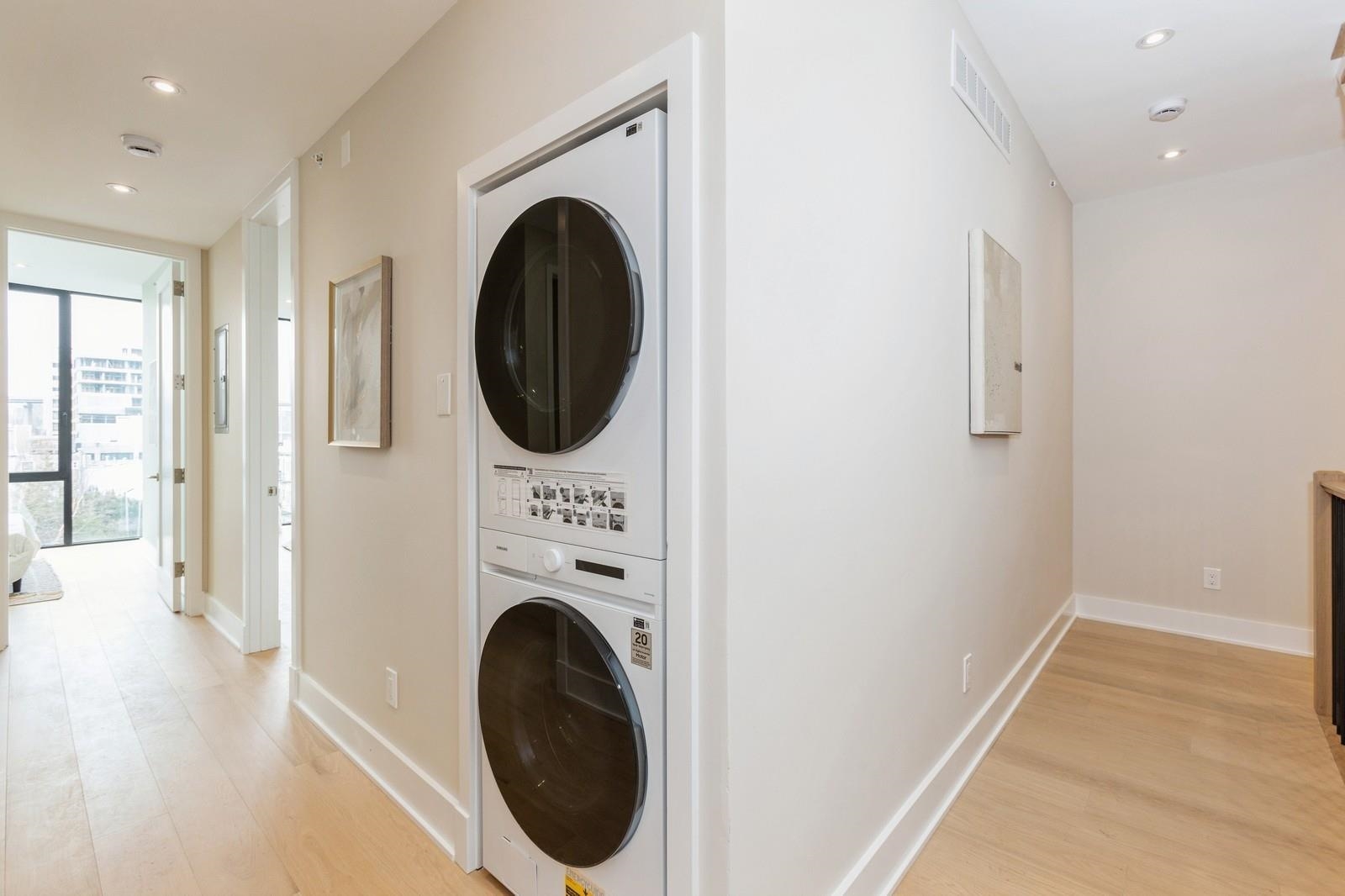 477 Monmouth St #4, Jersey City, New Jersey image 12