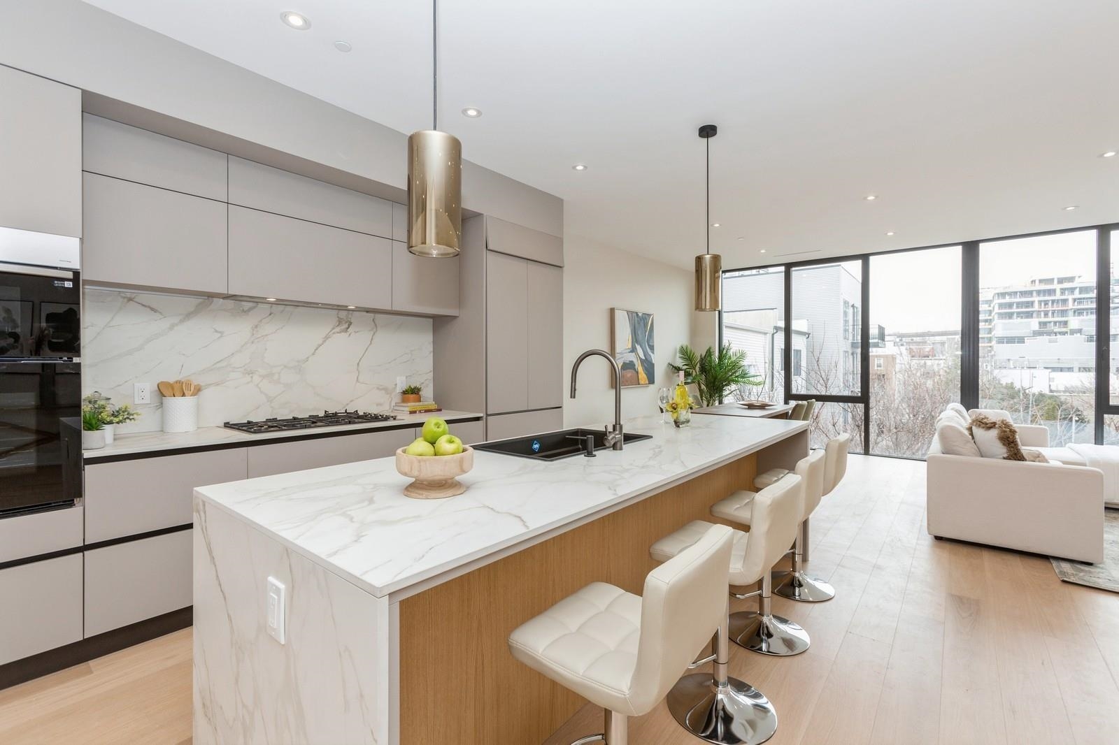 477 Monmouth St #4, Jersey City, New Jersey image 7