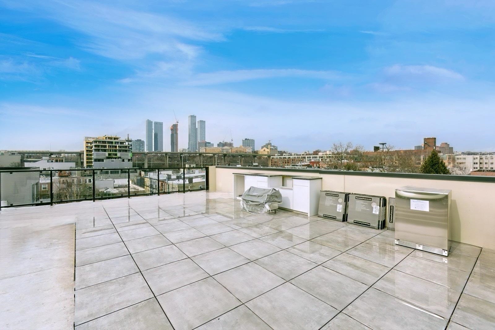 477 Monmouth St #4, Jersey City, New Jersey image 20
