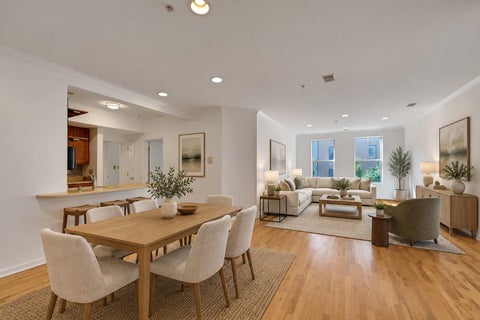 Featured picture for the property 260018099