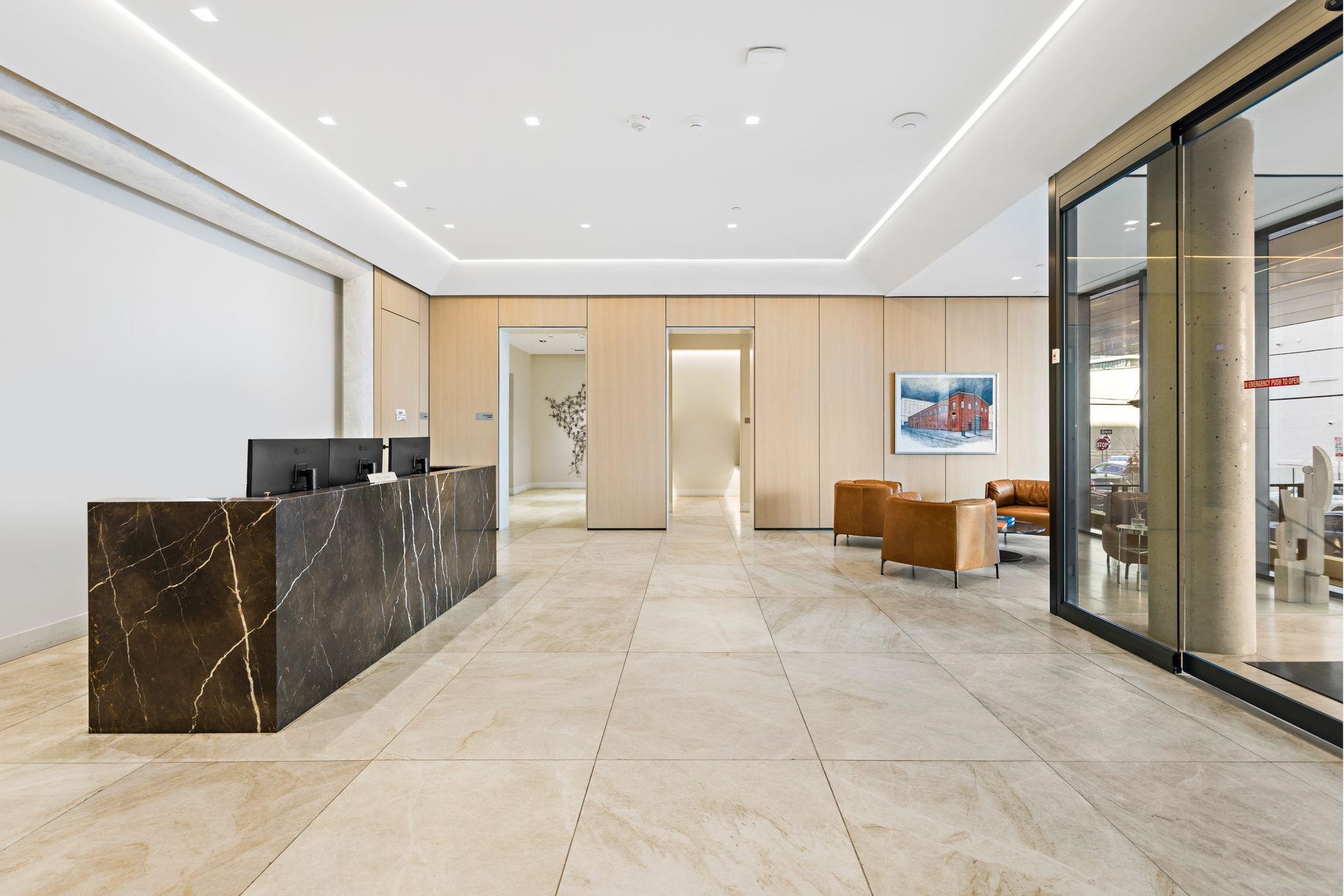 144 1st St #9N, Jersey City, New Jersey image 48