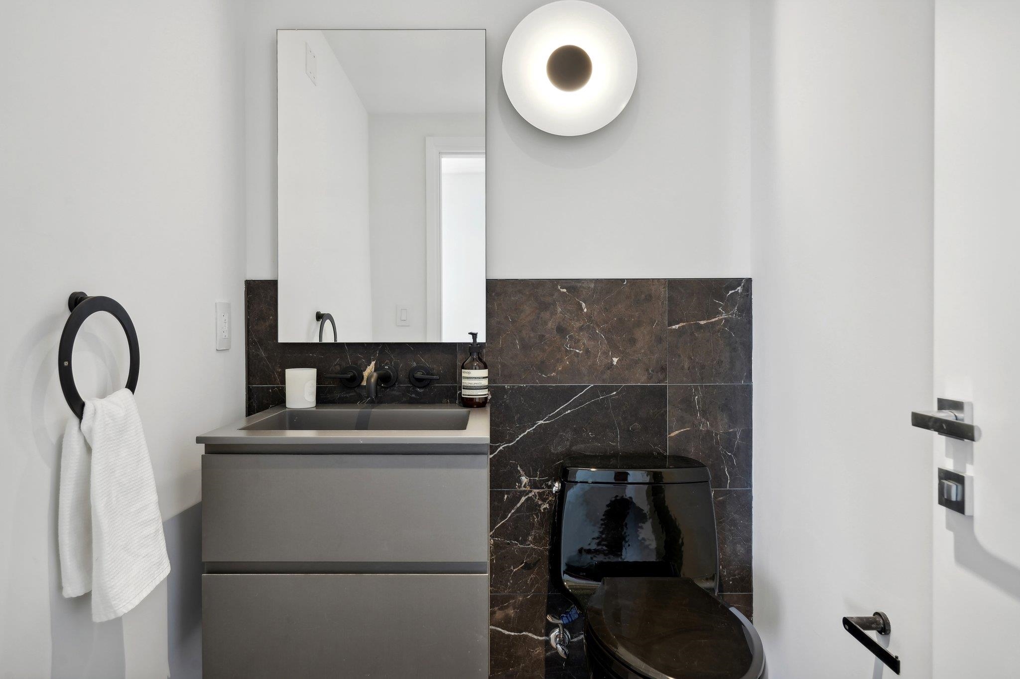 144 1st St #9N, Jersey City, New Jersey image 29
