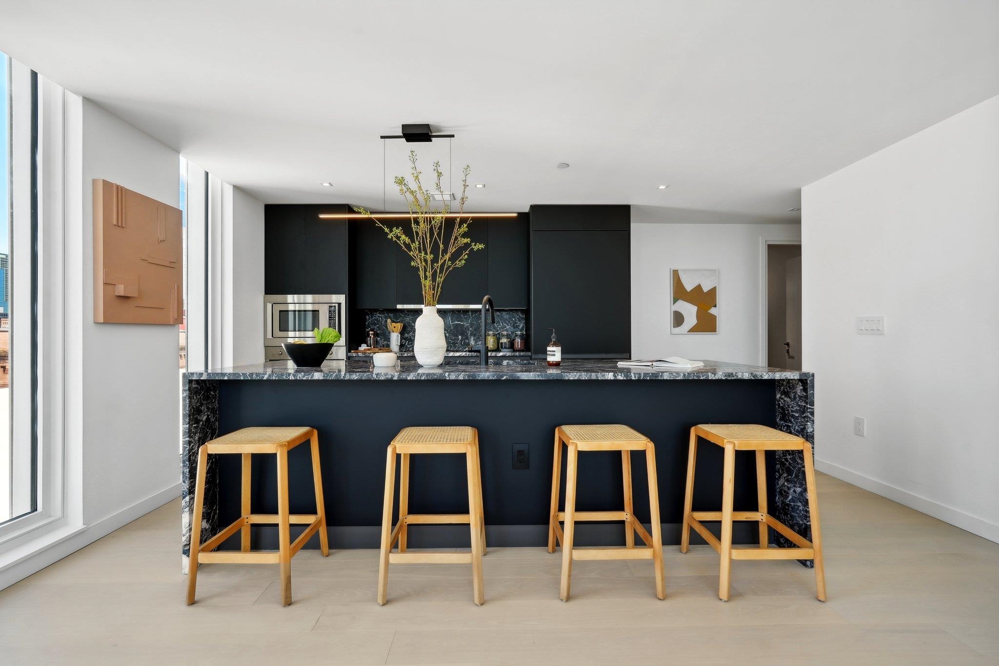 144 1st St #9N, Jersey City, New Jersey image 13