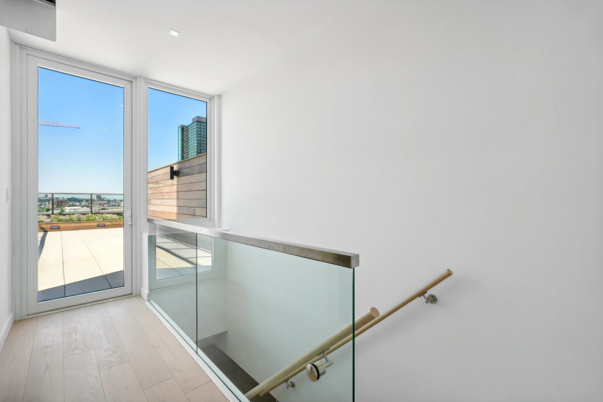 144 1st St #9N, Jersey City, New Jersey image 15