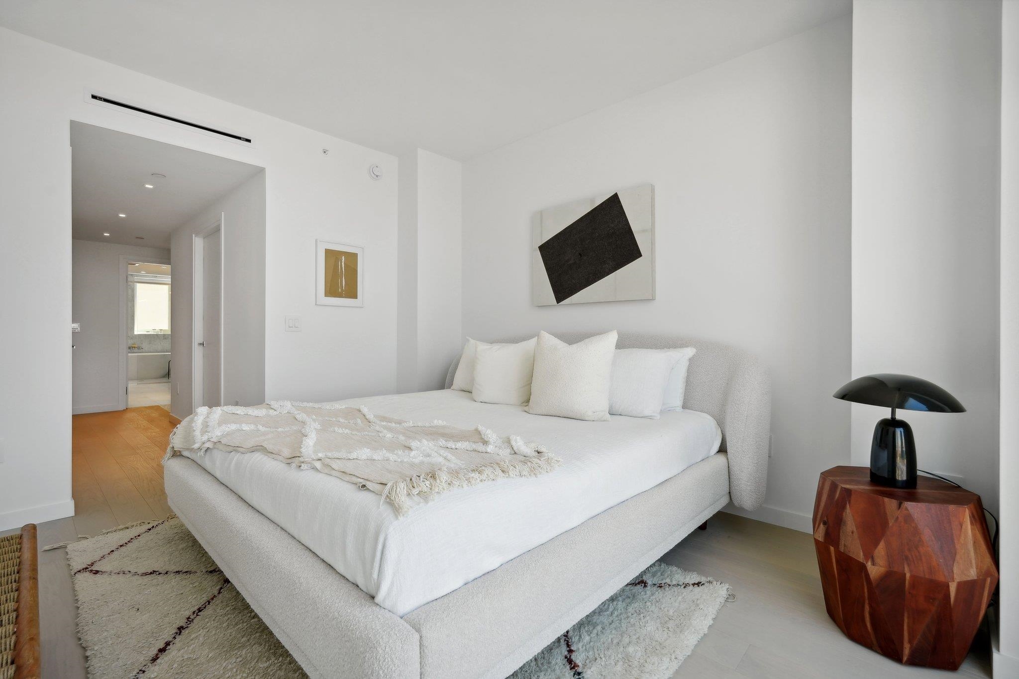 144 1st St #9N, Jersey City, New Jersey image 22