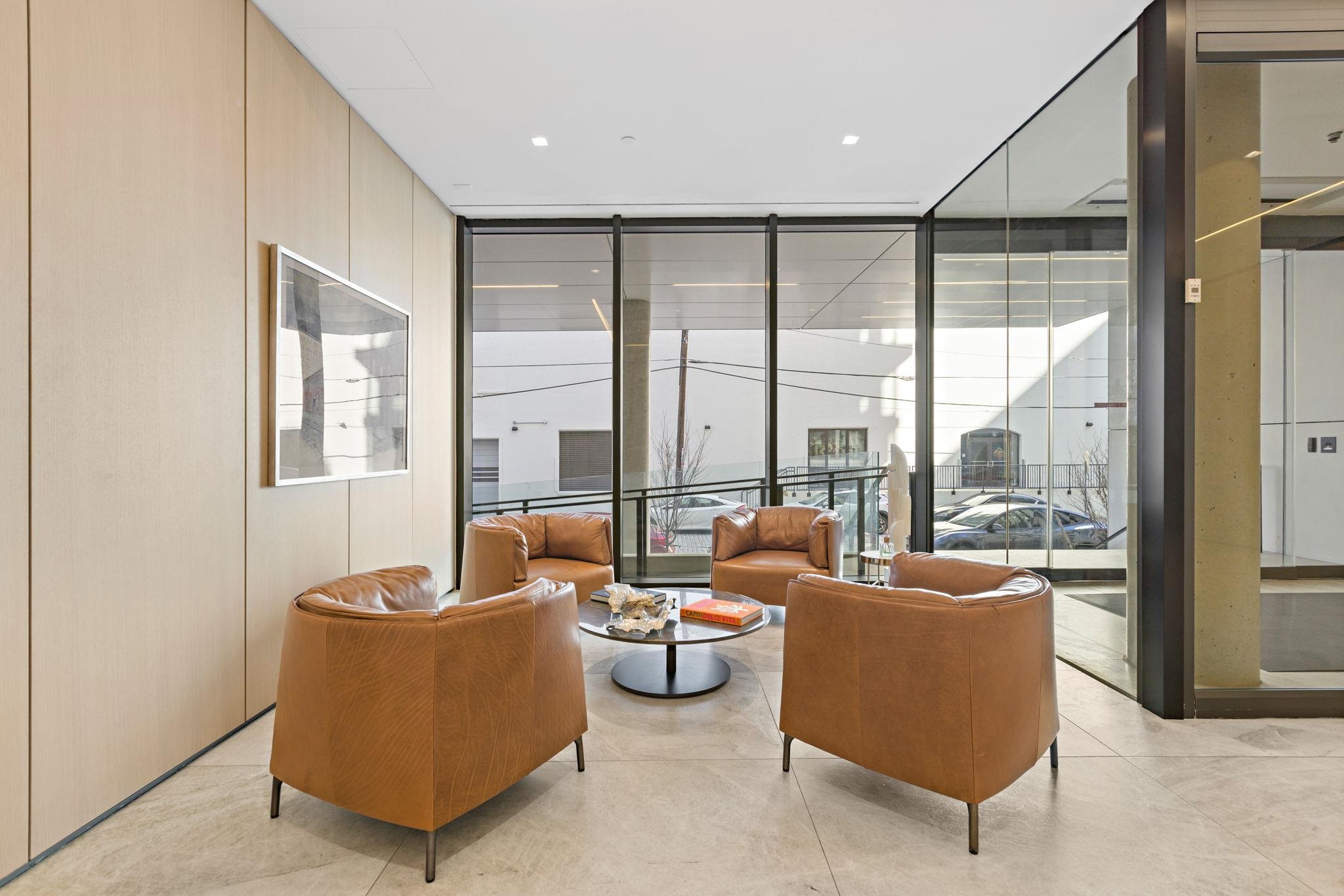 144 1st St #9N, Jersey City, New Jersey image 46