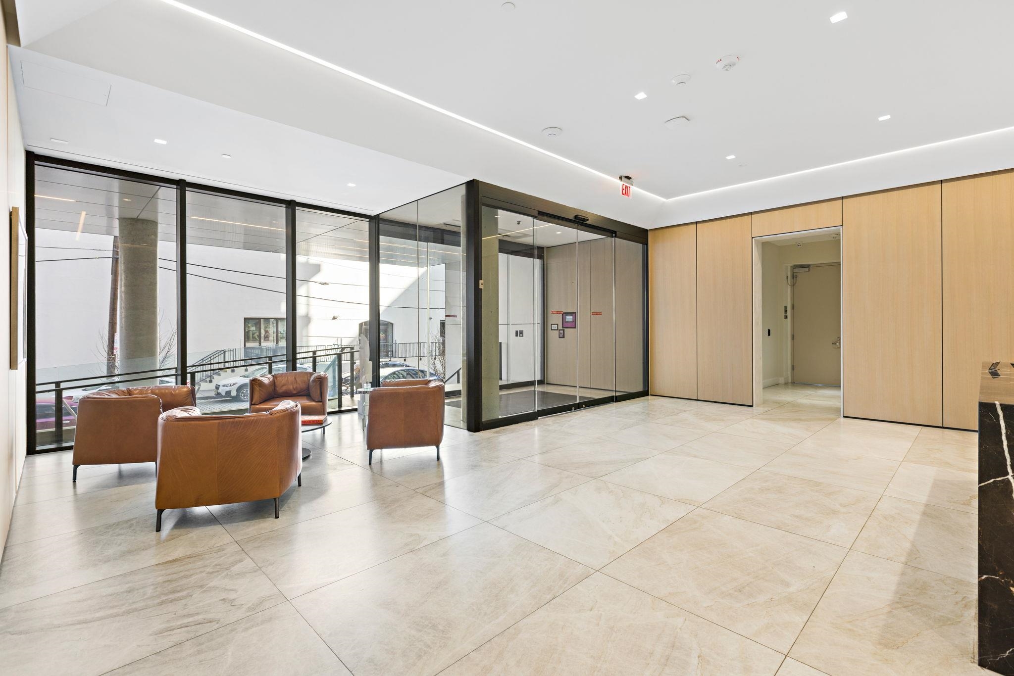 144 1st St #9N, Jersey City, New Jersey image 47