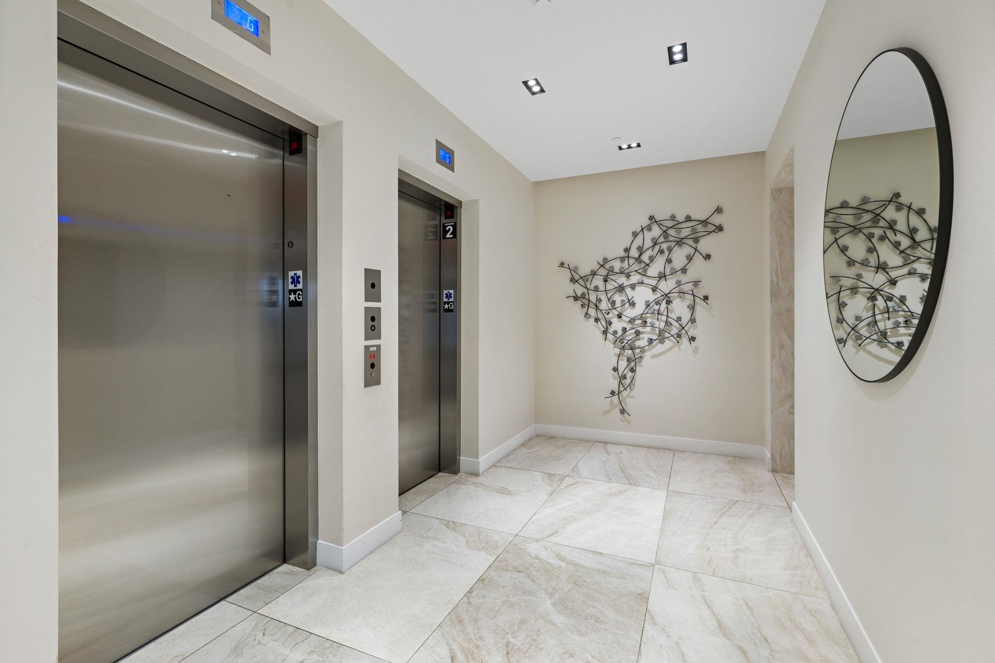 144 1st St #9N, Jersey City, New Jersey image 49