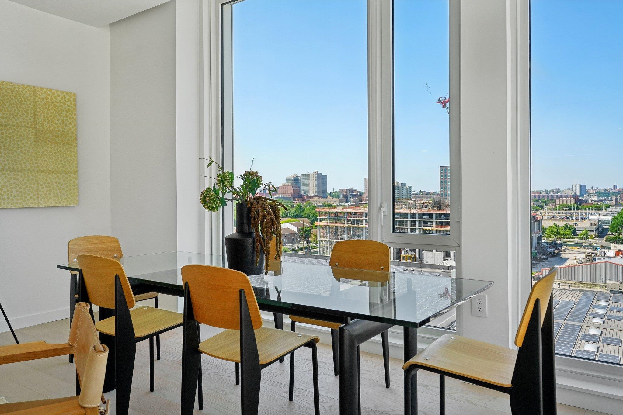 144 1st St #9N, Jersey City, New Jersey image 8