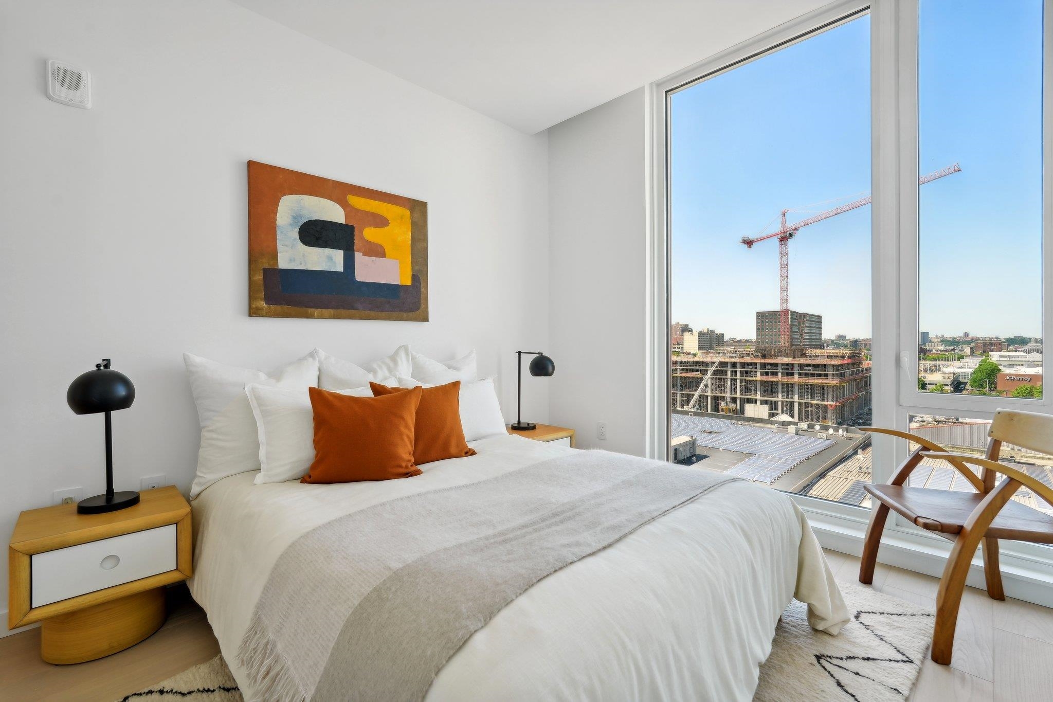 144 1st St #9N, Jersey City, New Jersey image 27