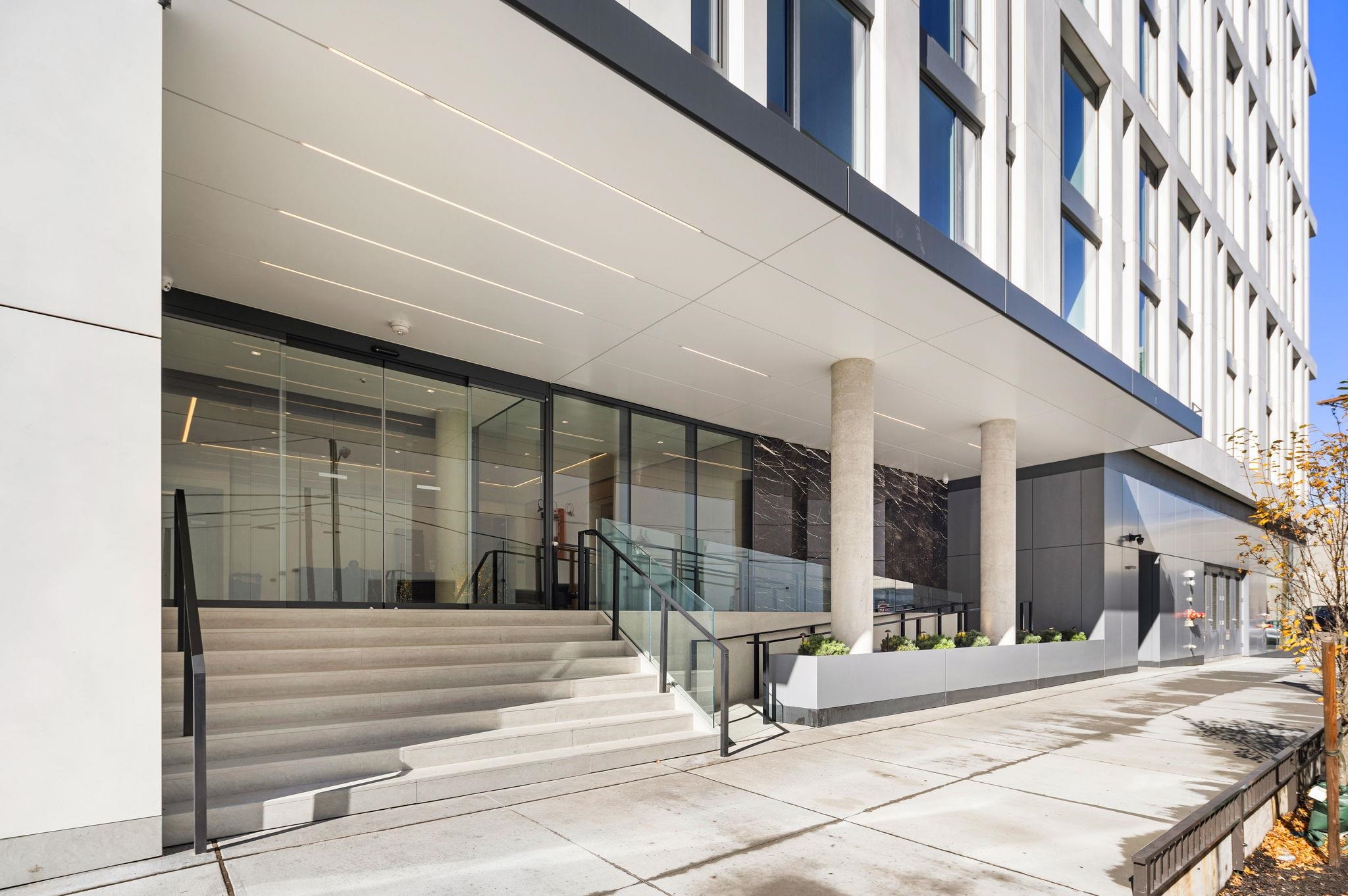 144 1st St #9N, Jersey City, New Jersey image 32