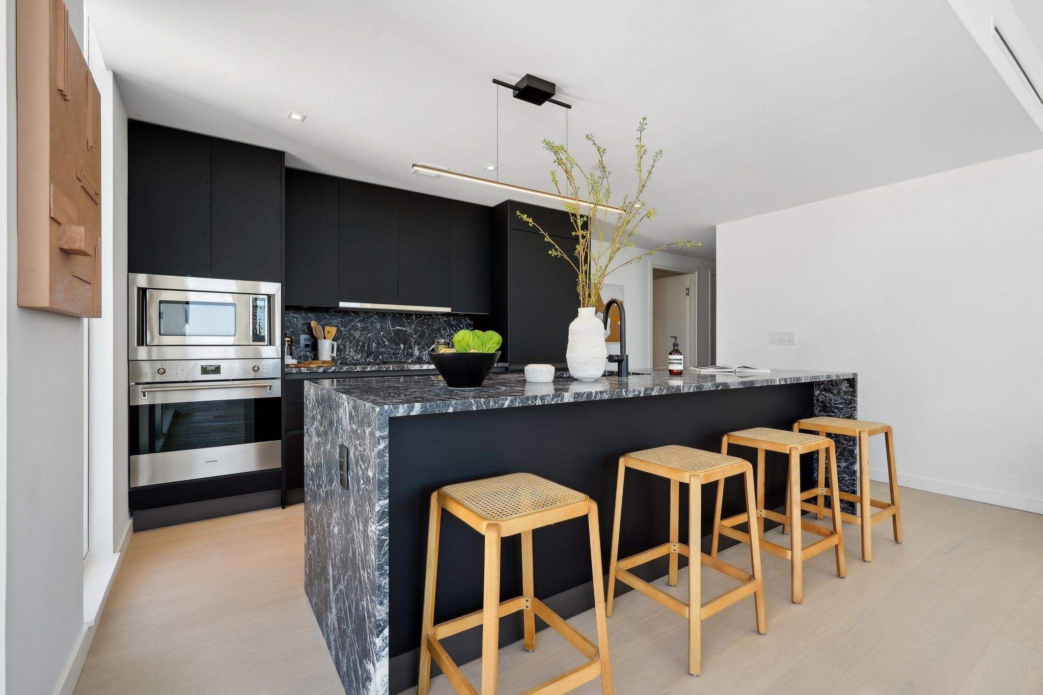 144 1st St #9N, Jersey City, New Jersey image 11