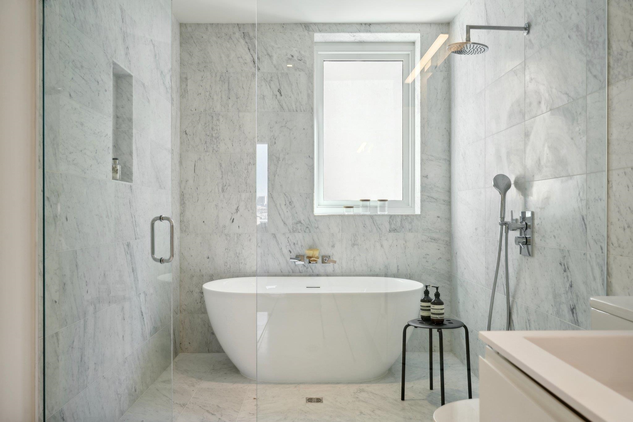 144 1st St #9N, Jersey City, New Jersey image 19