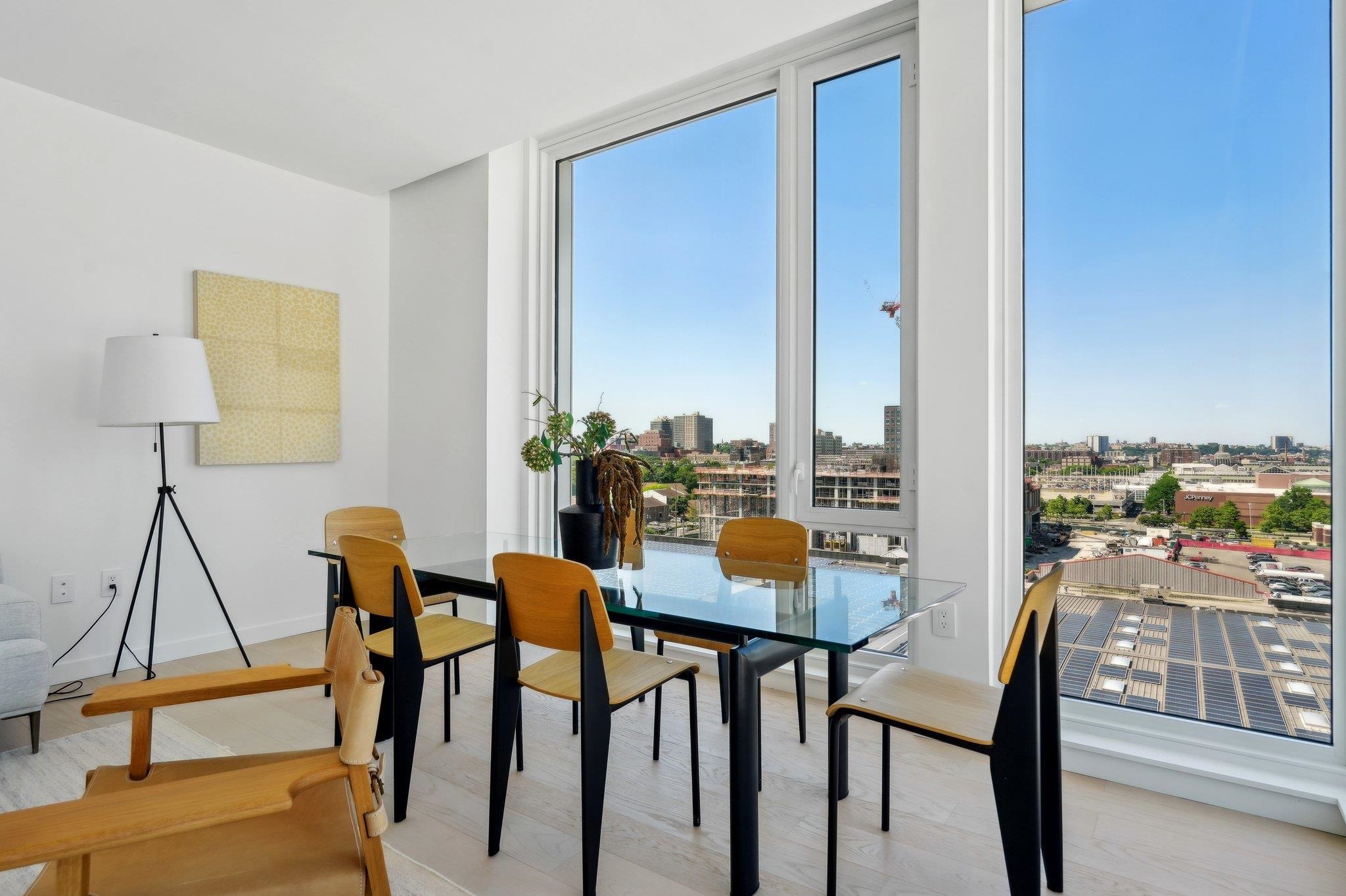 144 1st St #9N, Jersey City, New Jersey image 9