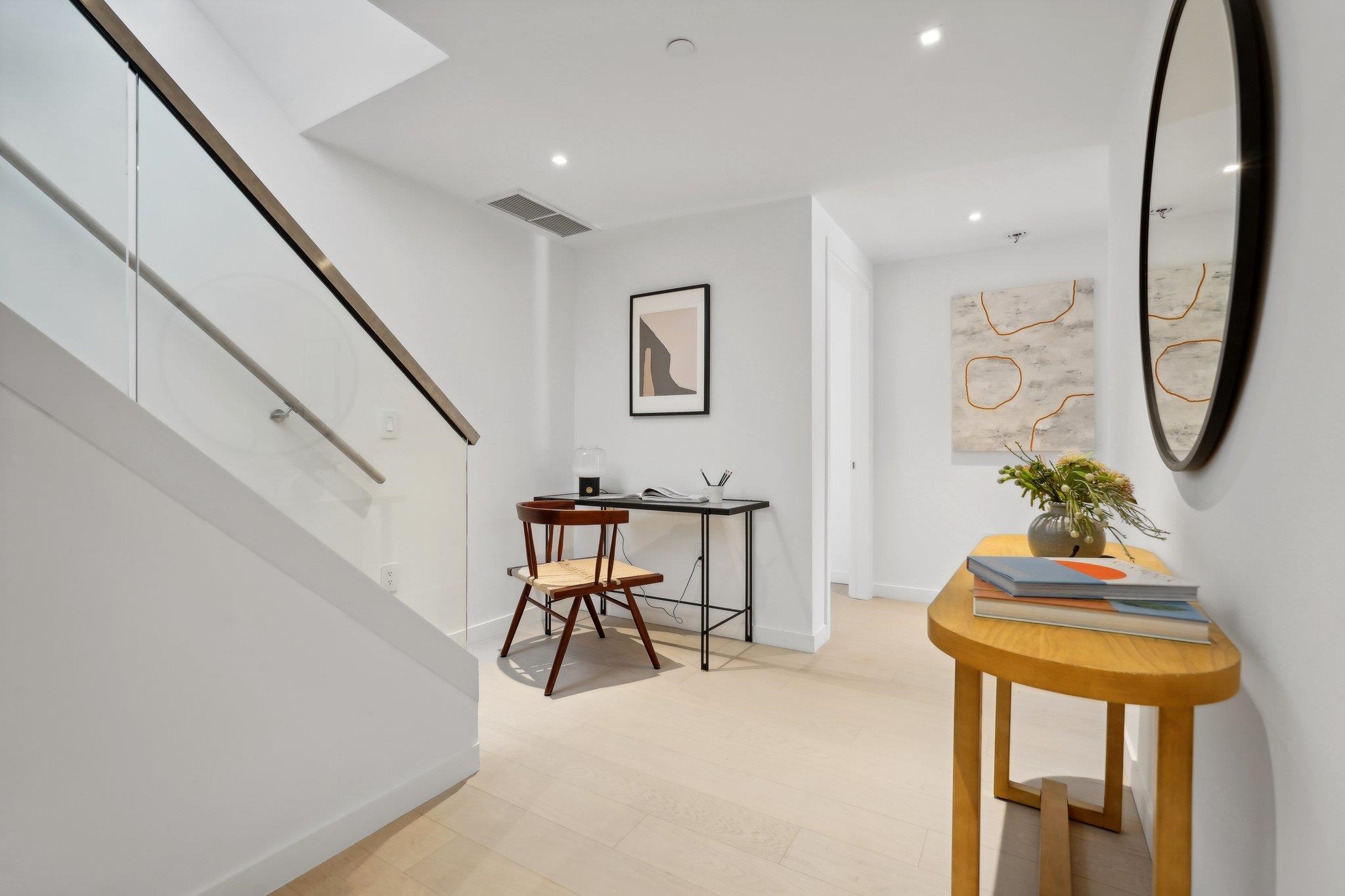 144 1st St #9N, Jersey City, New Jersey image 14