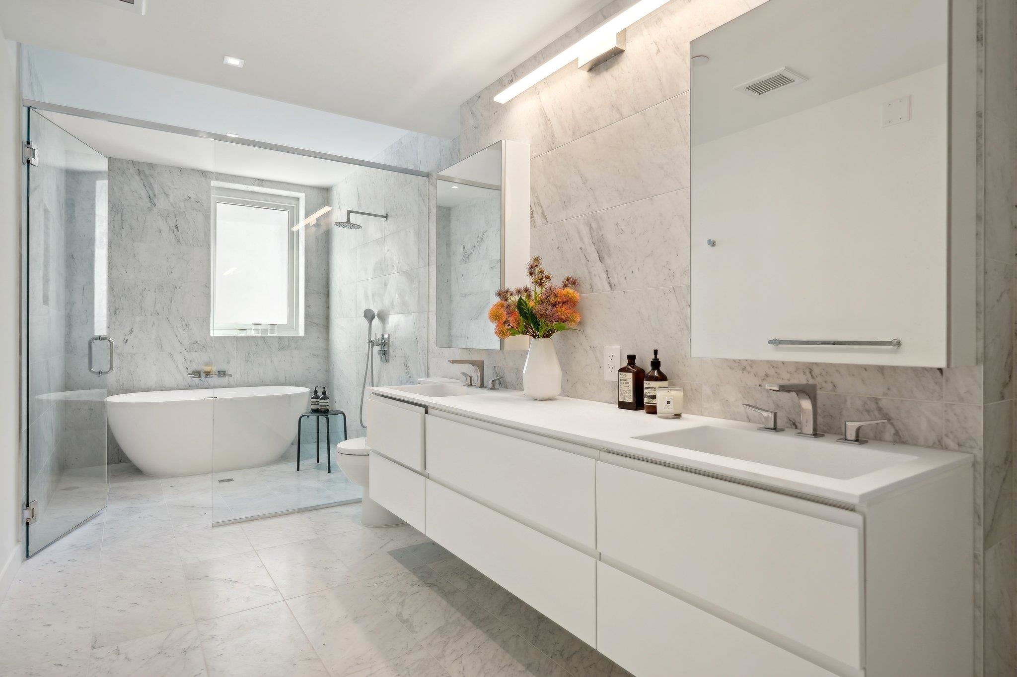144 1st St #9N, Jersey City, New Jersey image 20