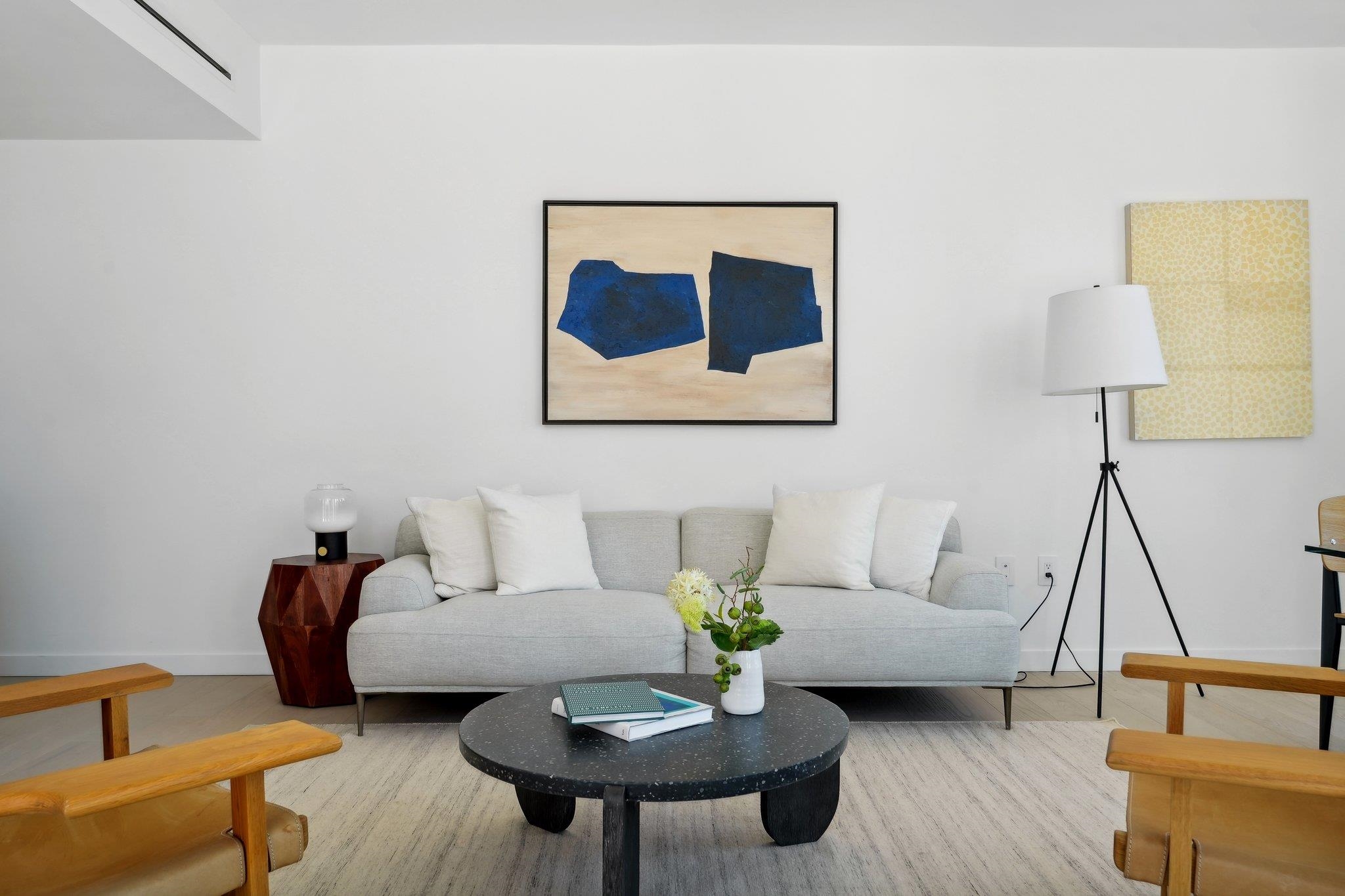 144 1st St #9N, Jersey City, New Jersey image 7