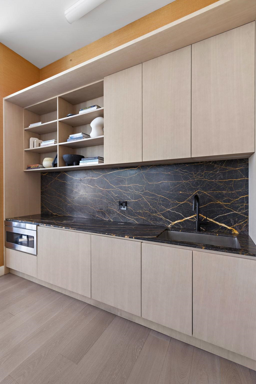 144 1st St #9N, Jersey City, New Jersey image 35
