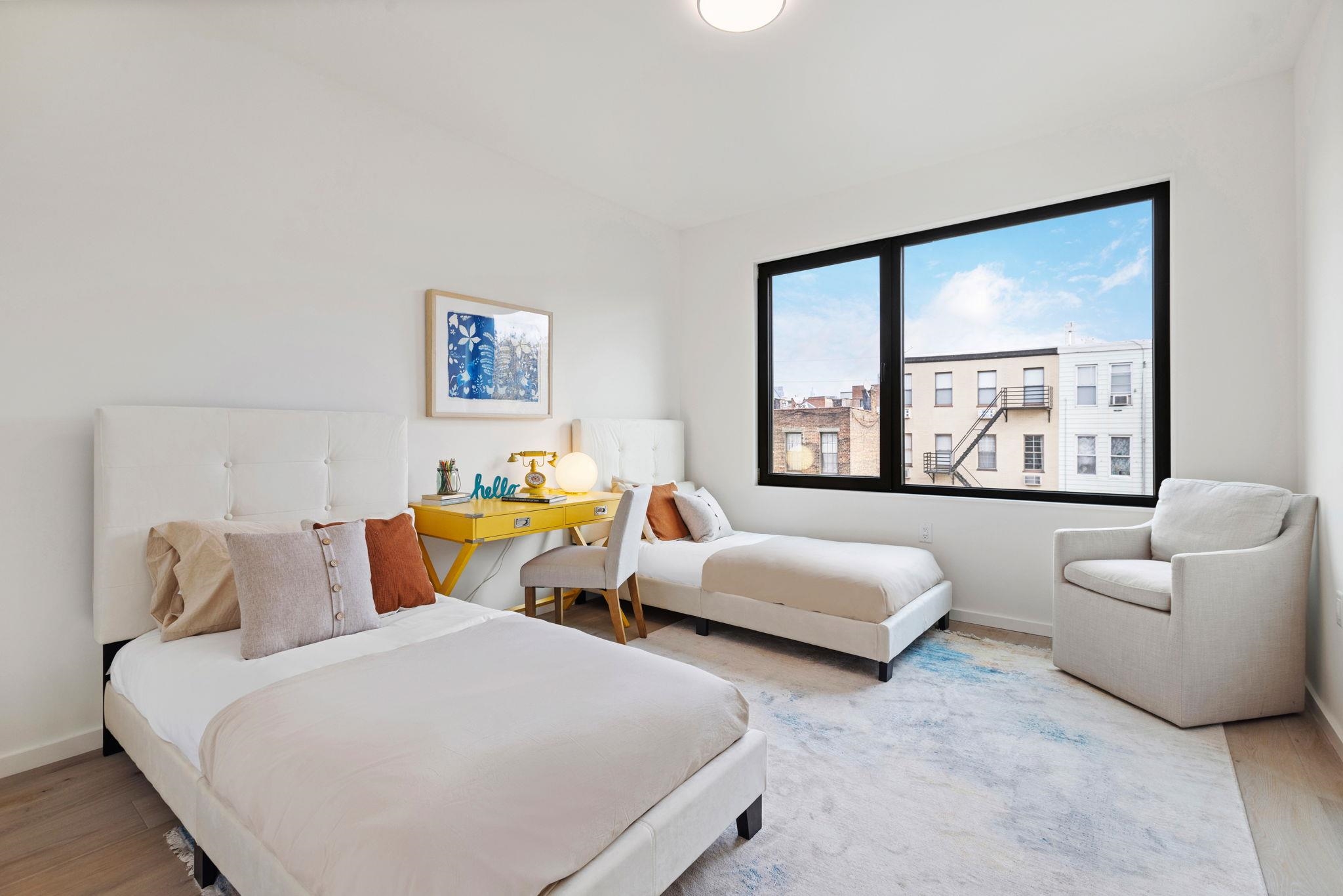 413 Monroe St #500, Hoboken, New Jersey image 10