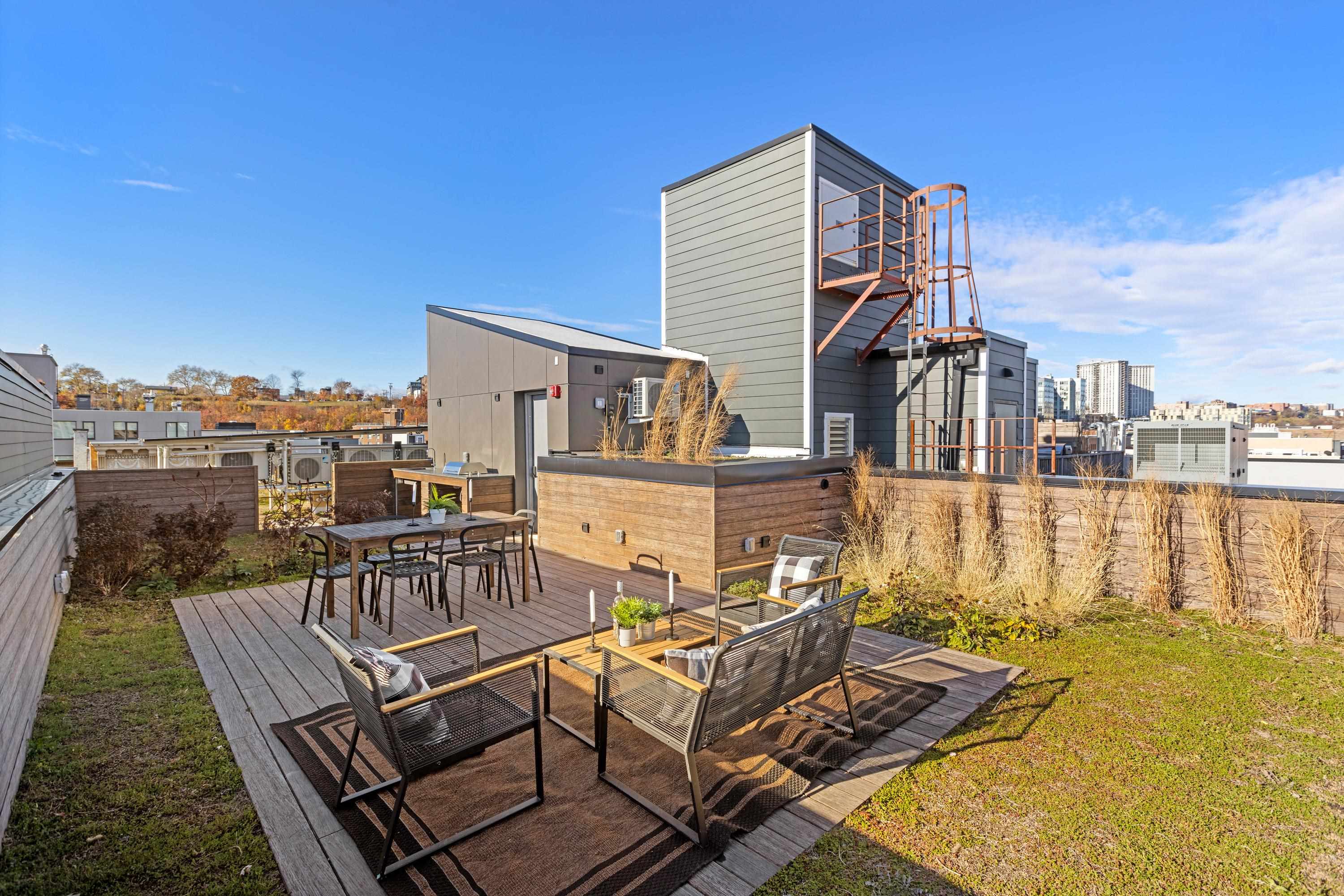 413 Monroe St #500, Hoboken, New Jersey image 12