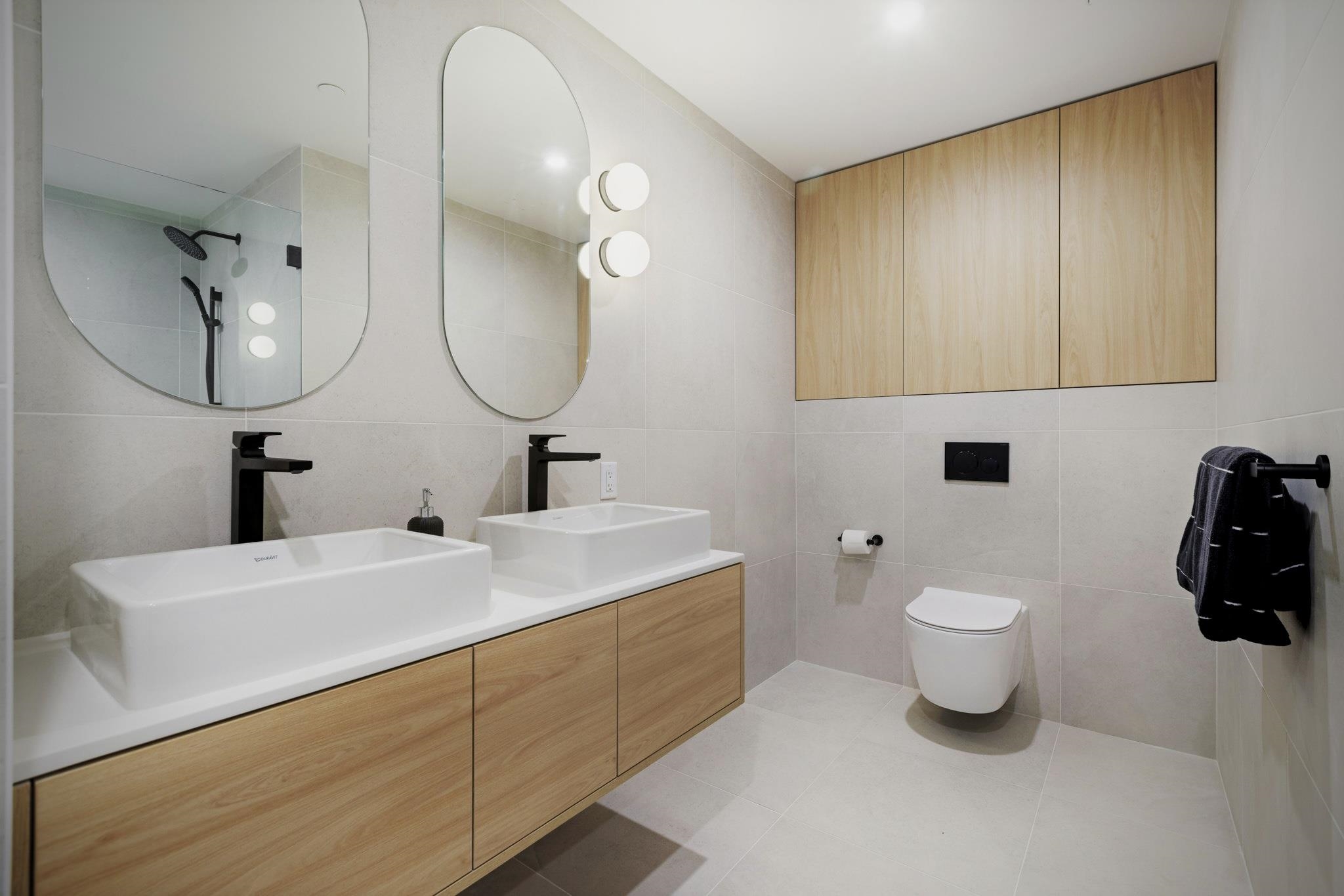 413 Monroe St #500, Hoboken, New Jersey image 6