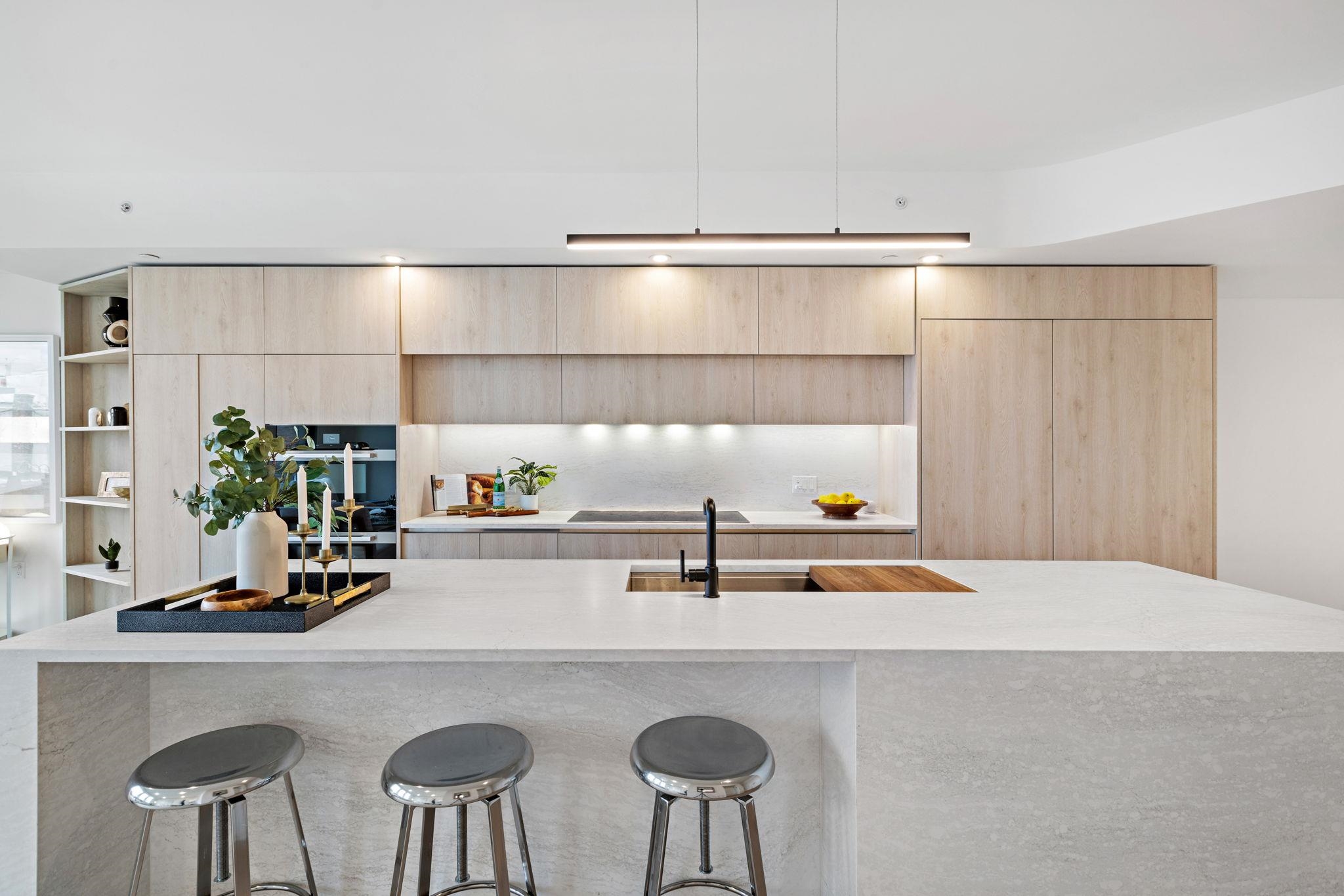 413 Monroe St #500, Hoboken, New Jersey image 2