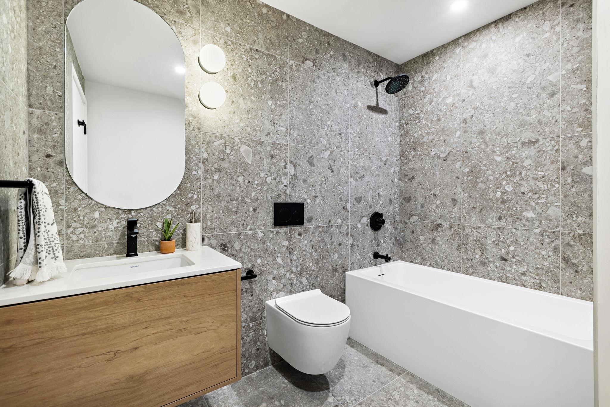 413 Monroe St #500, Hoboken, New Jersey image 7