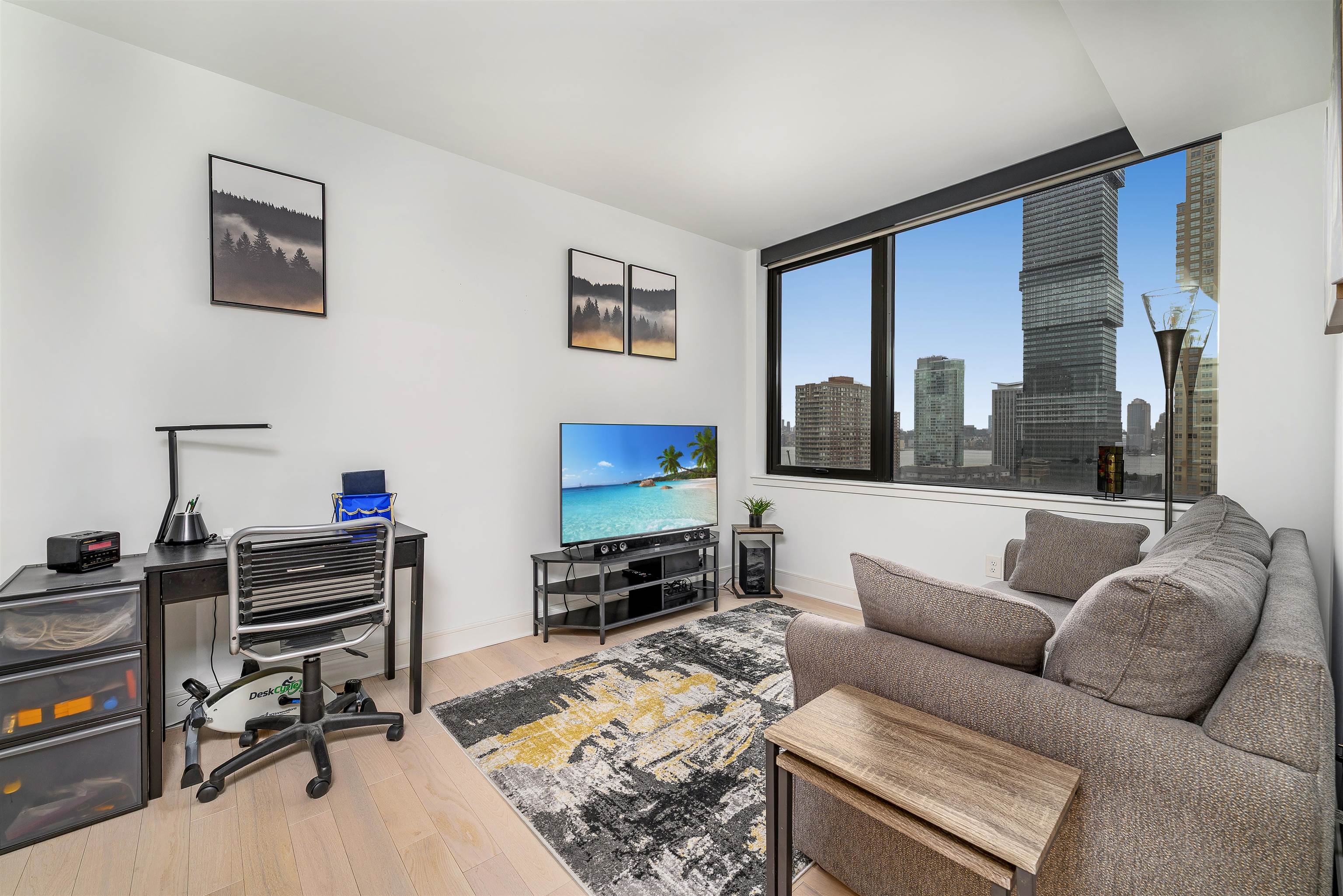 10 Provost St #1604, Jersey City, New Jersey image 15