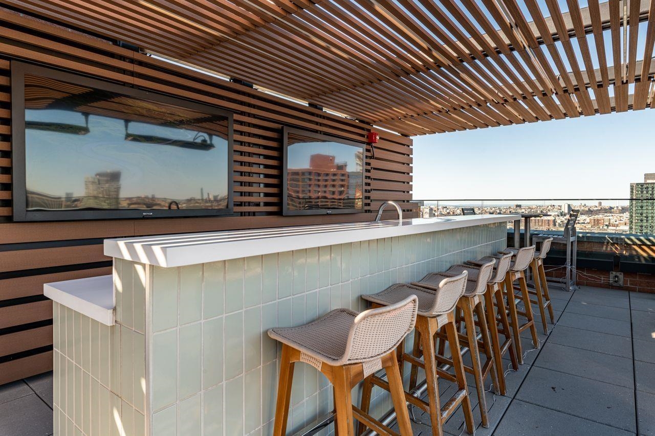 10 Provost St #1604, Jersey City, New Jersey image 24