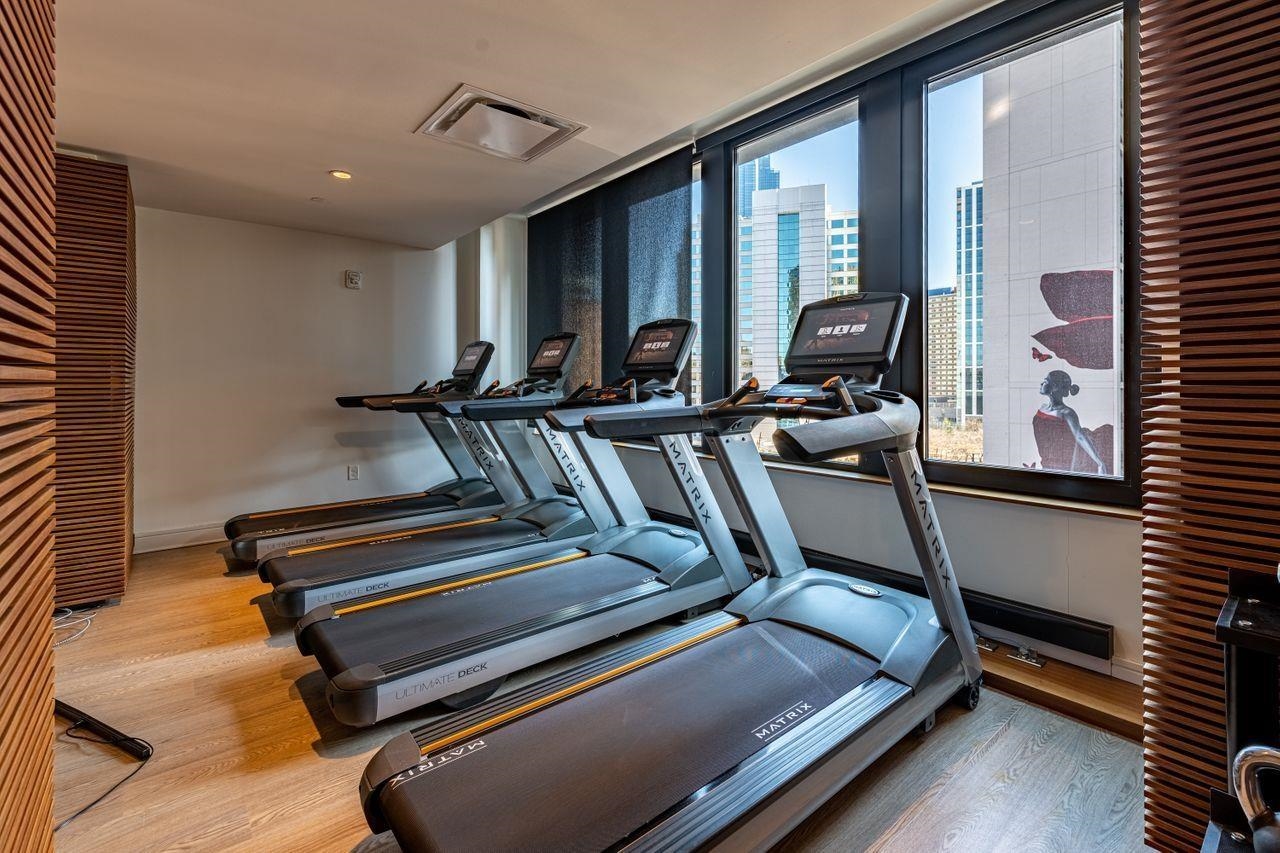 10 Provost St #1604, Jersey City, New Jersey image 30