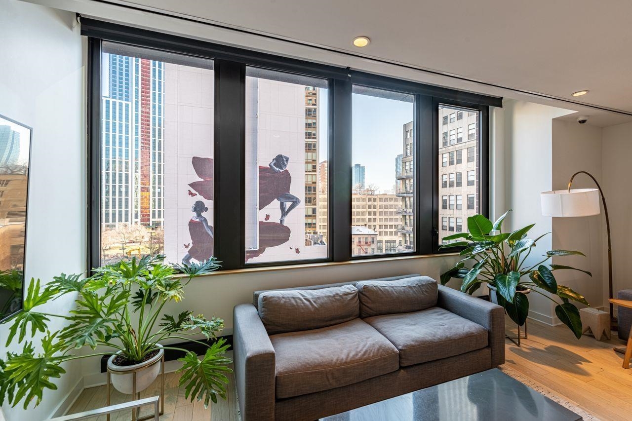 10 Provost St #1604, Jersey City, New Jersey image 18
