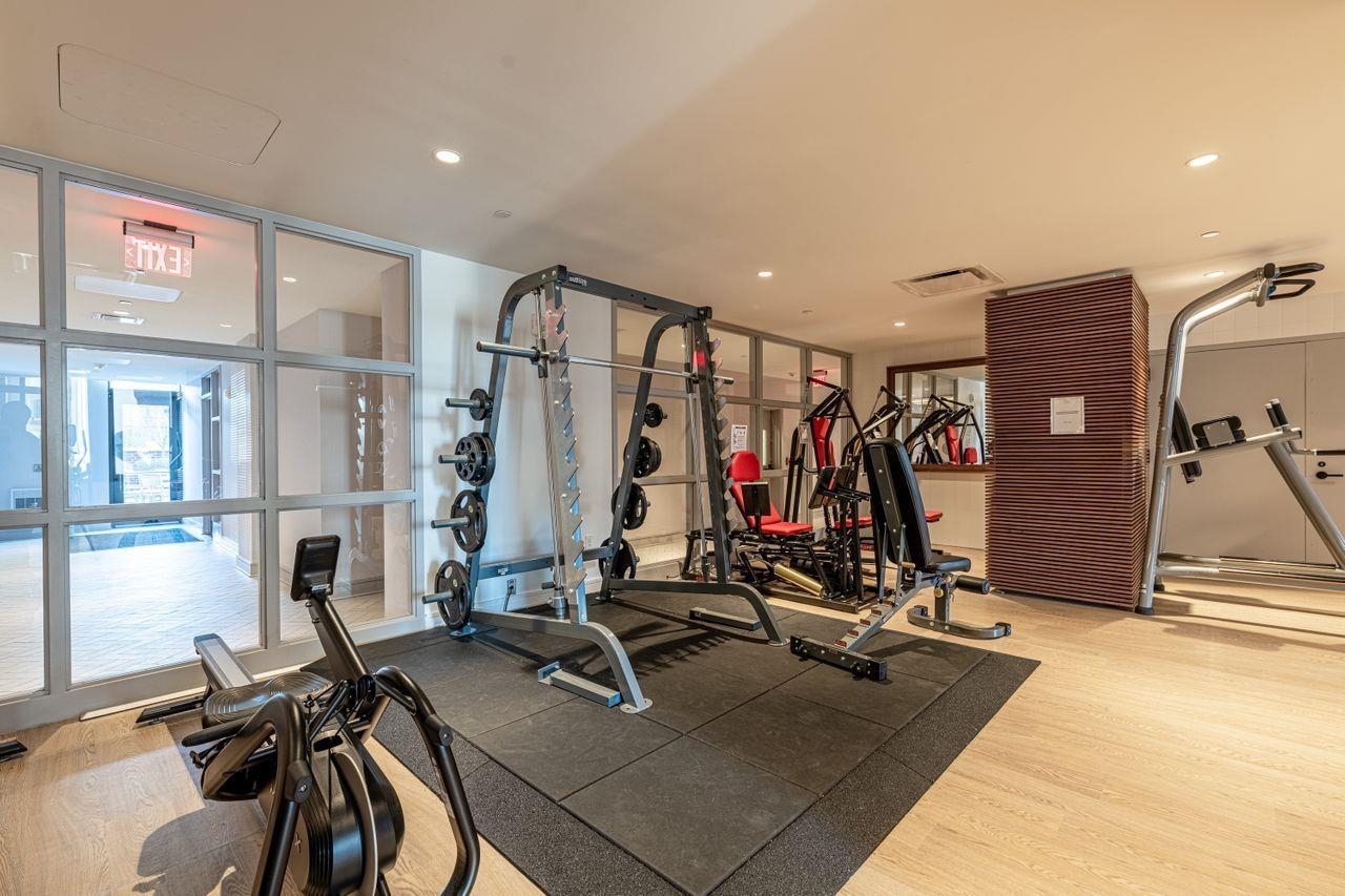 10 Provost St #1604, Jersey City, New Jersey image 29