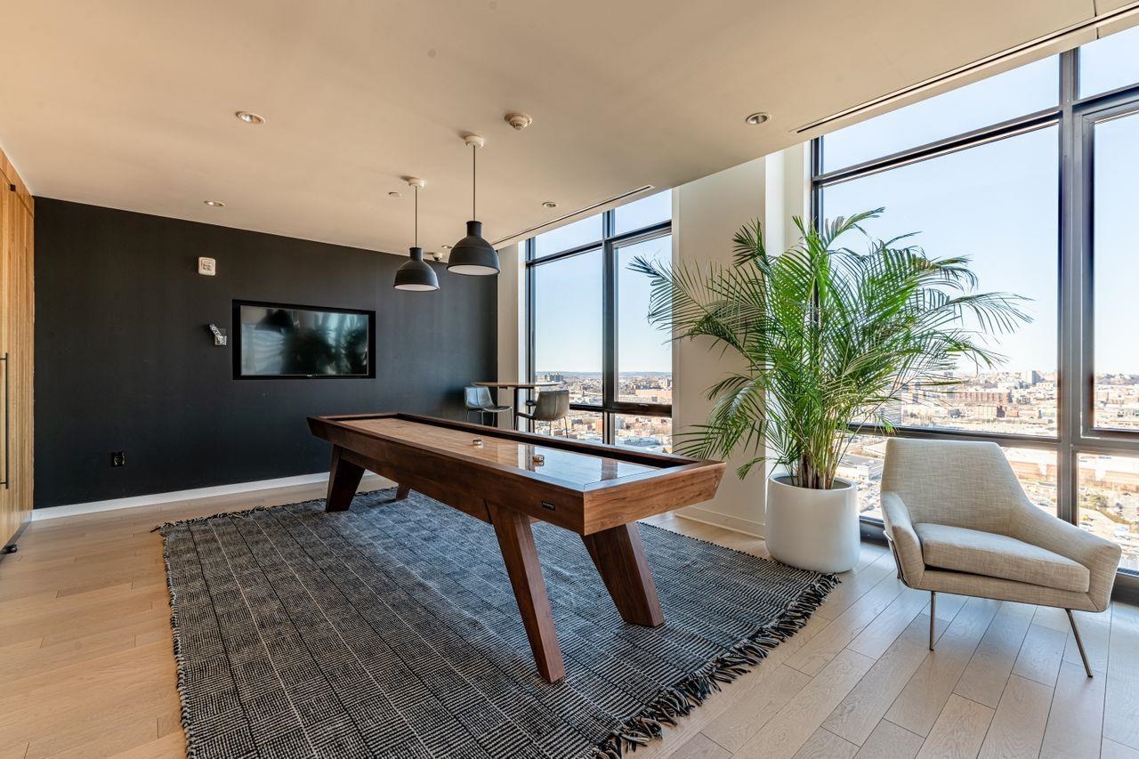 10 Provost St #1604, Jersey City, New Jersey image 25